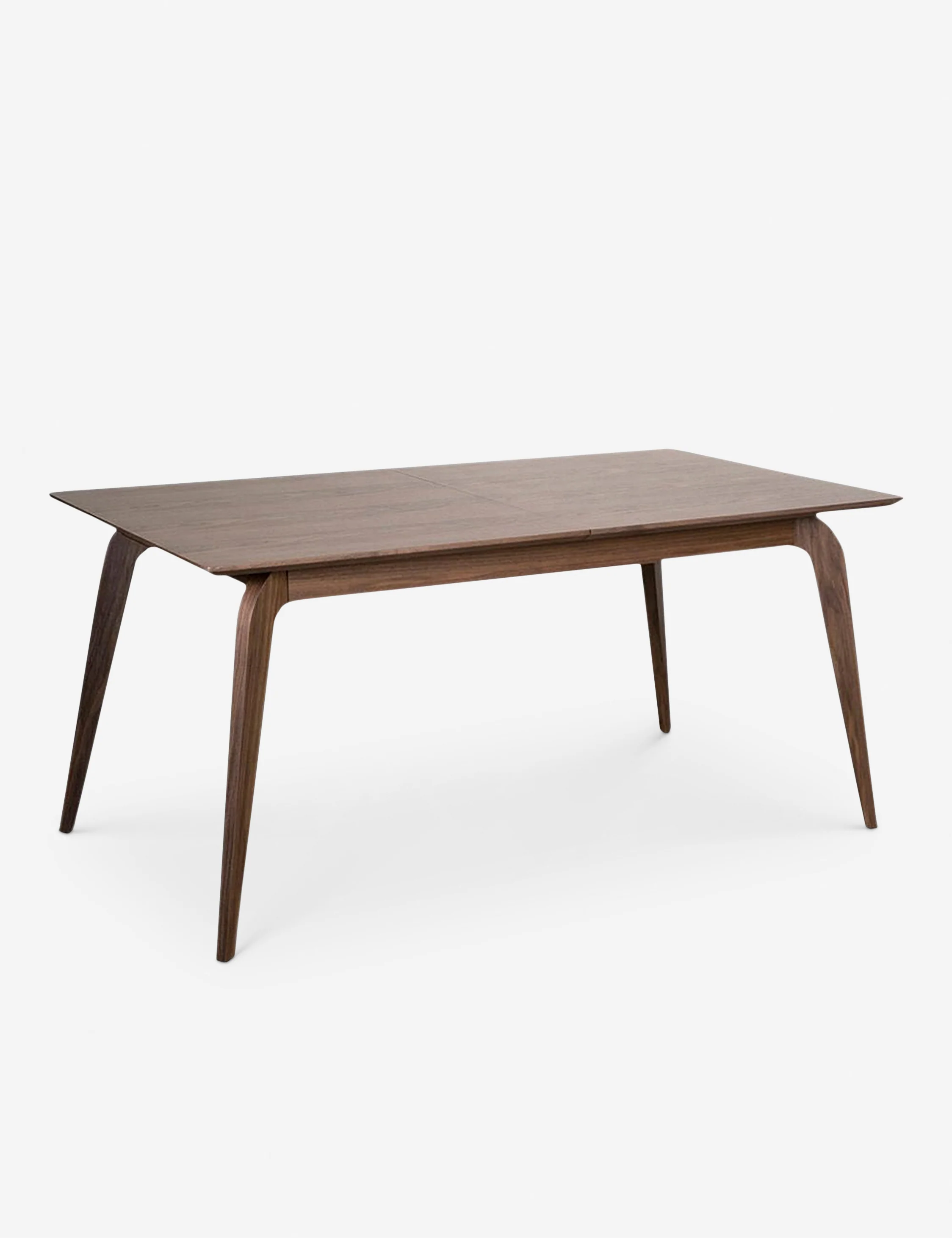 Marcia Extendable Dining Table - AYG Home Service