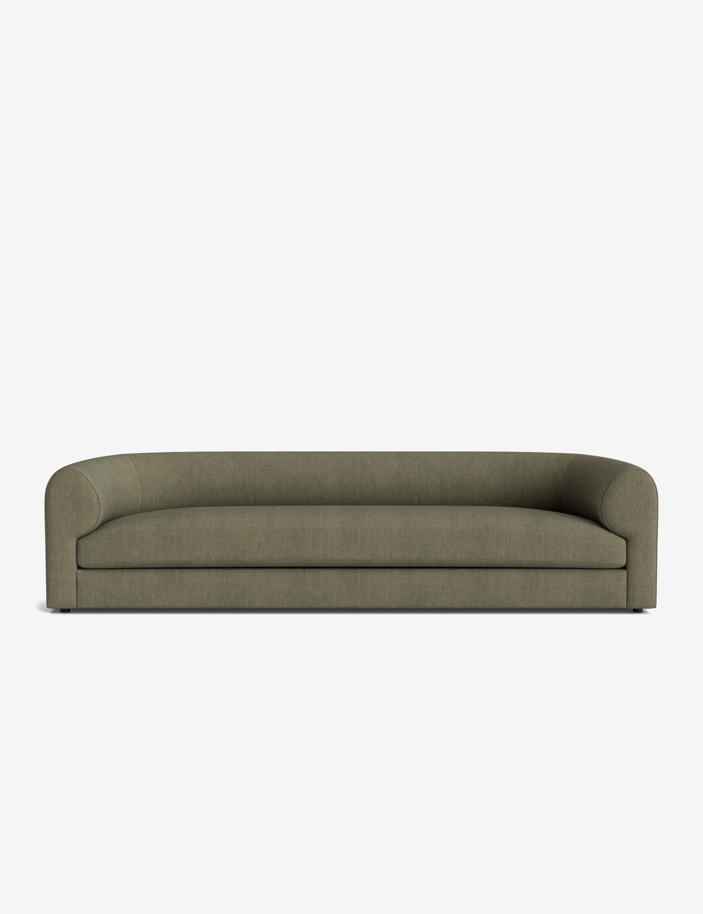 Sergio Sofa - AYG Home Service