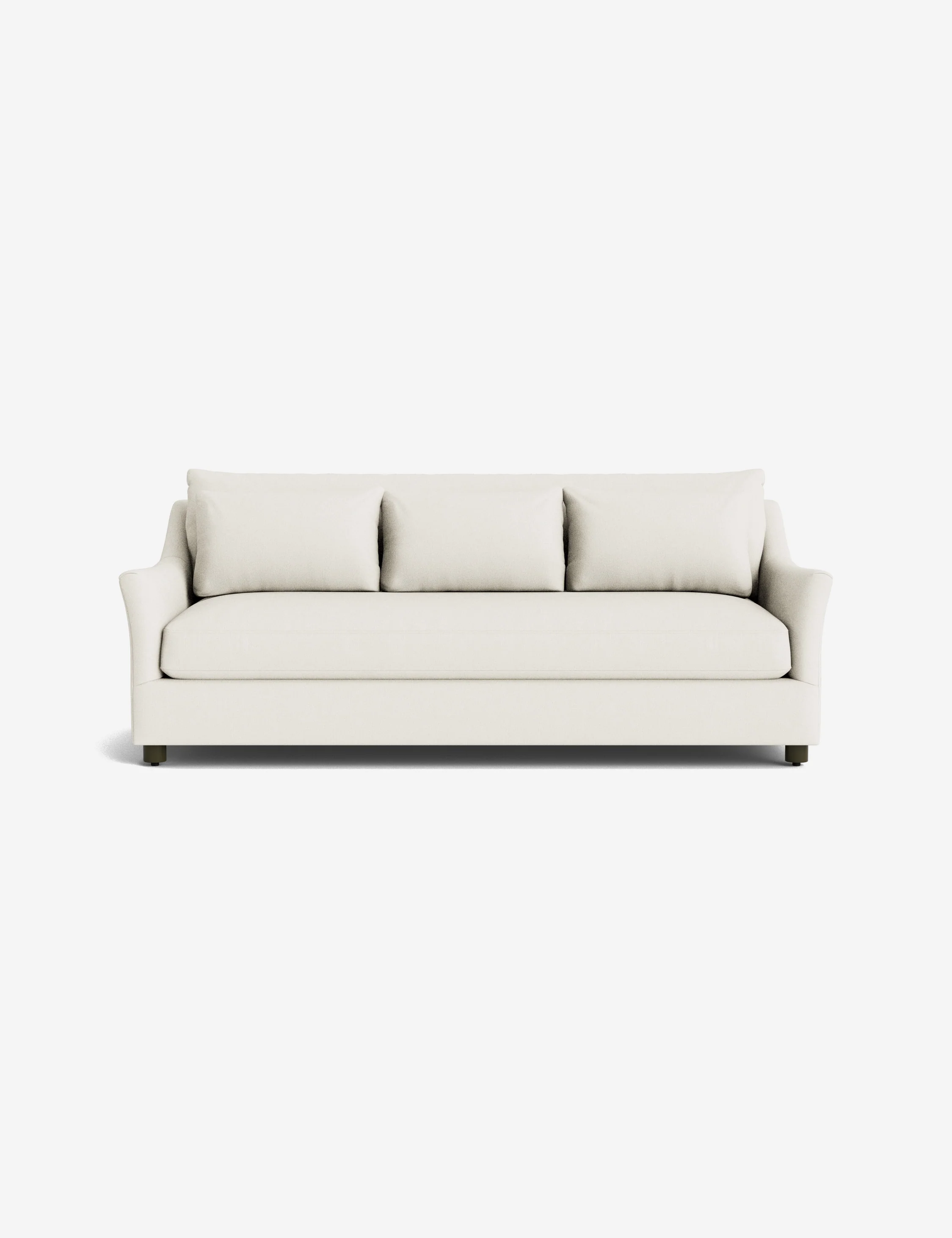 Niven Sleeper Sofa - AYG Home Service