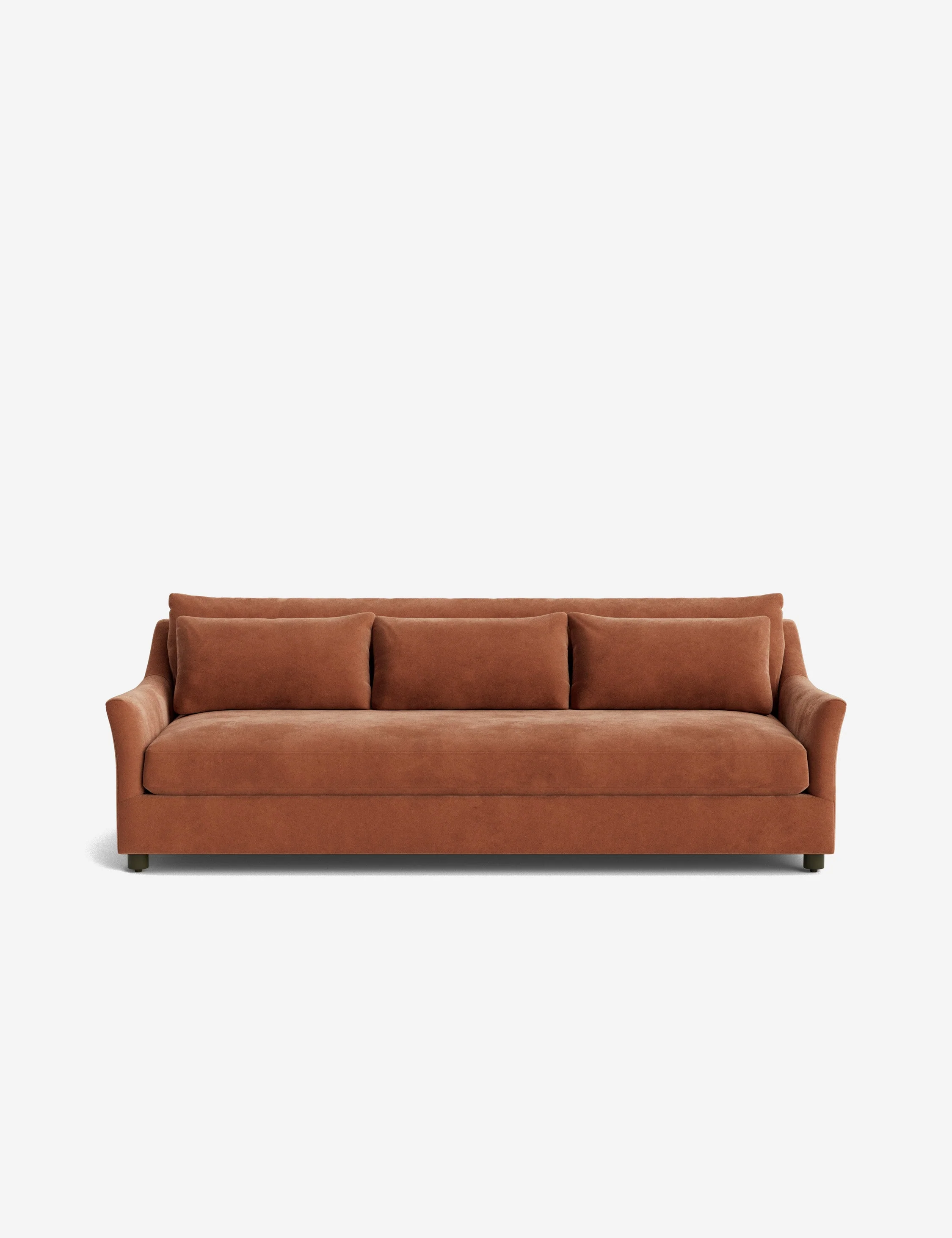 Niven Sofa - AYG Home Service