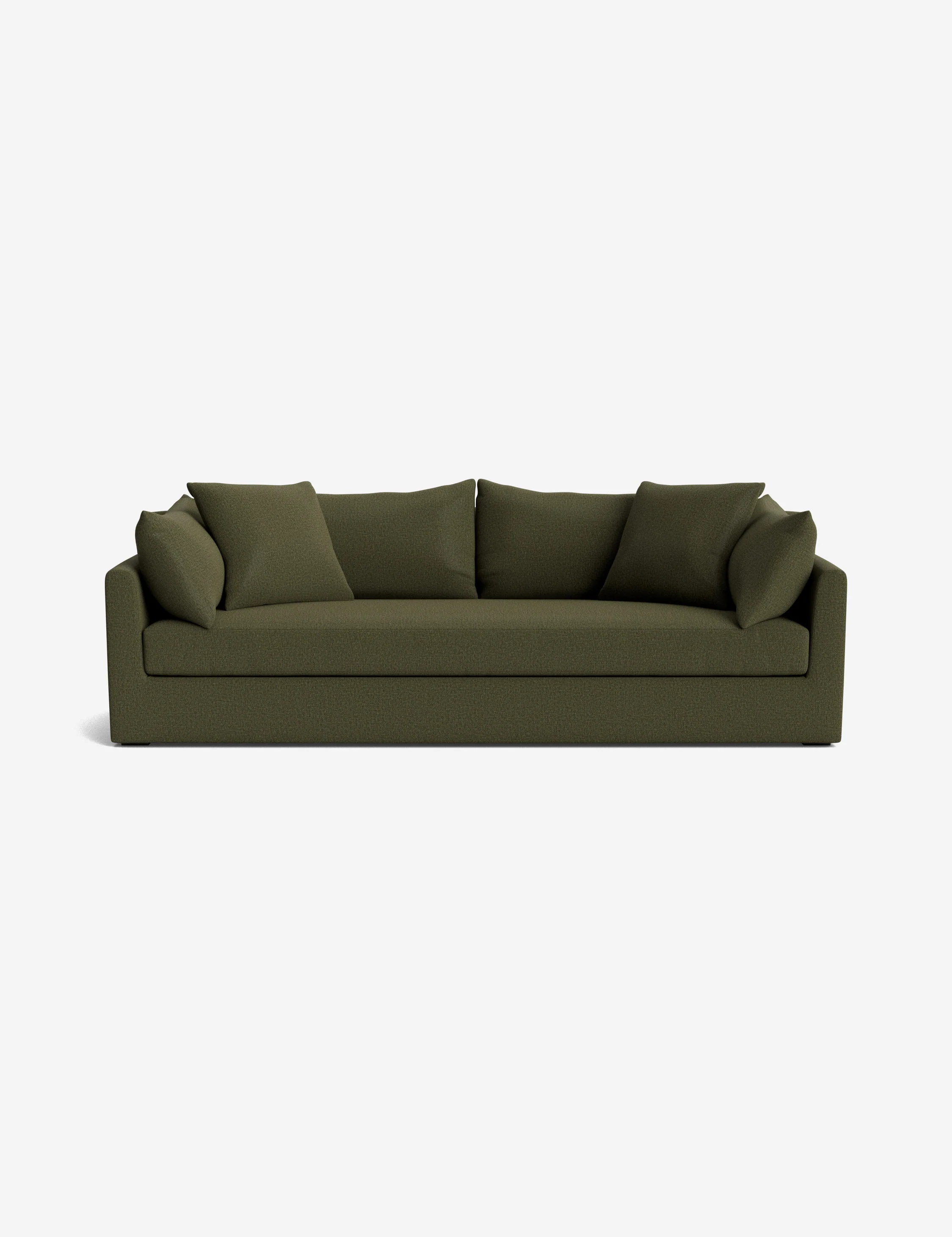 Cashel Sofa - AYG Home Service