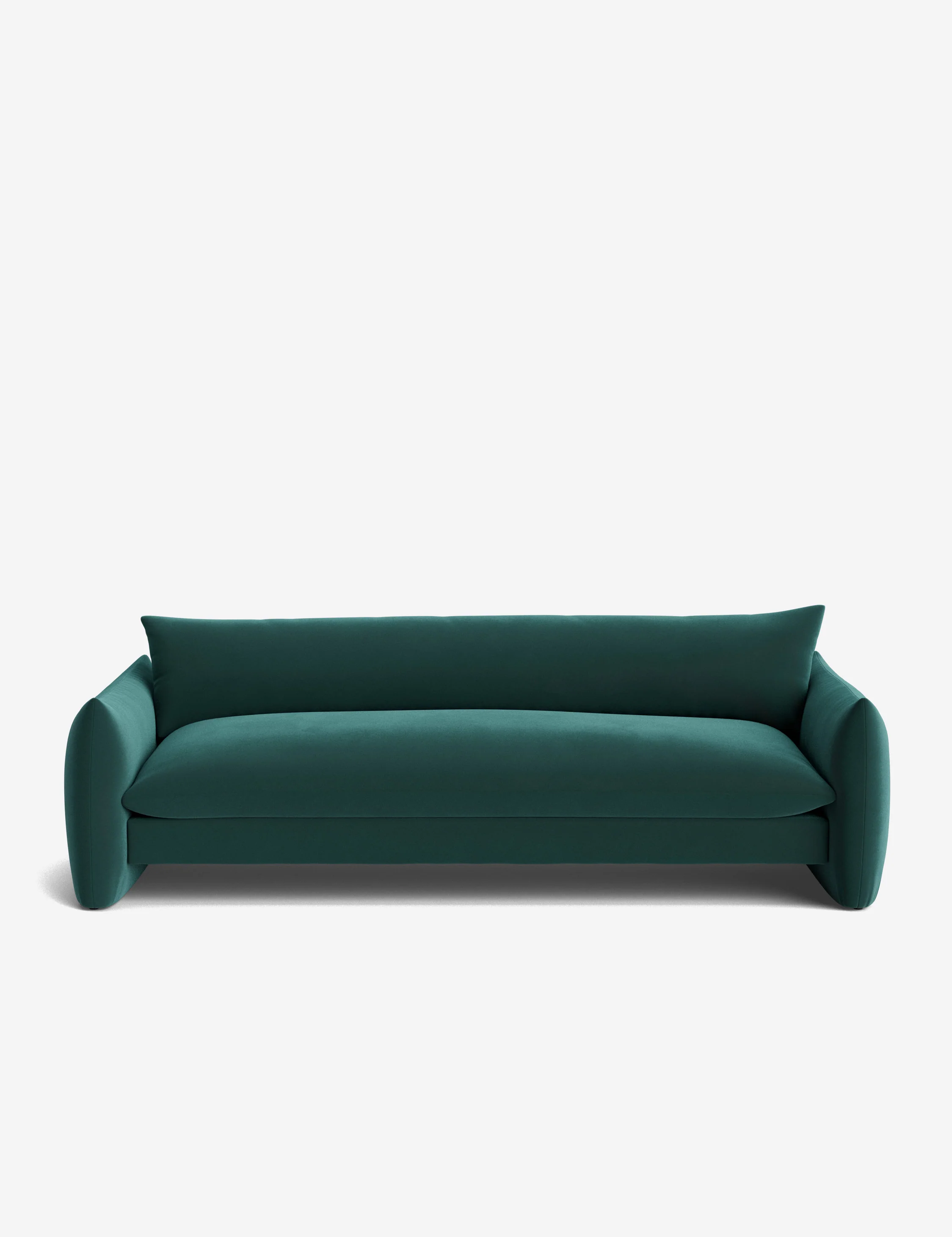 Banks Sofa - AYG Home Service