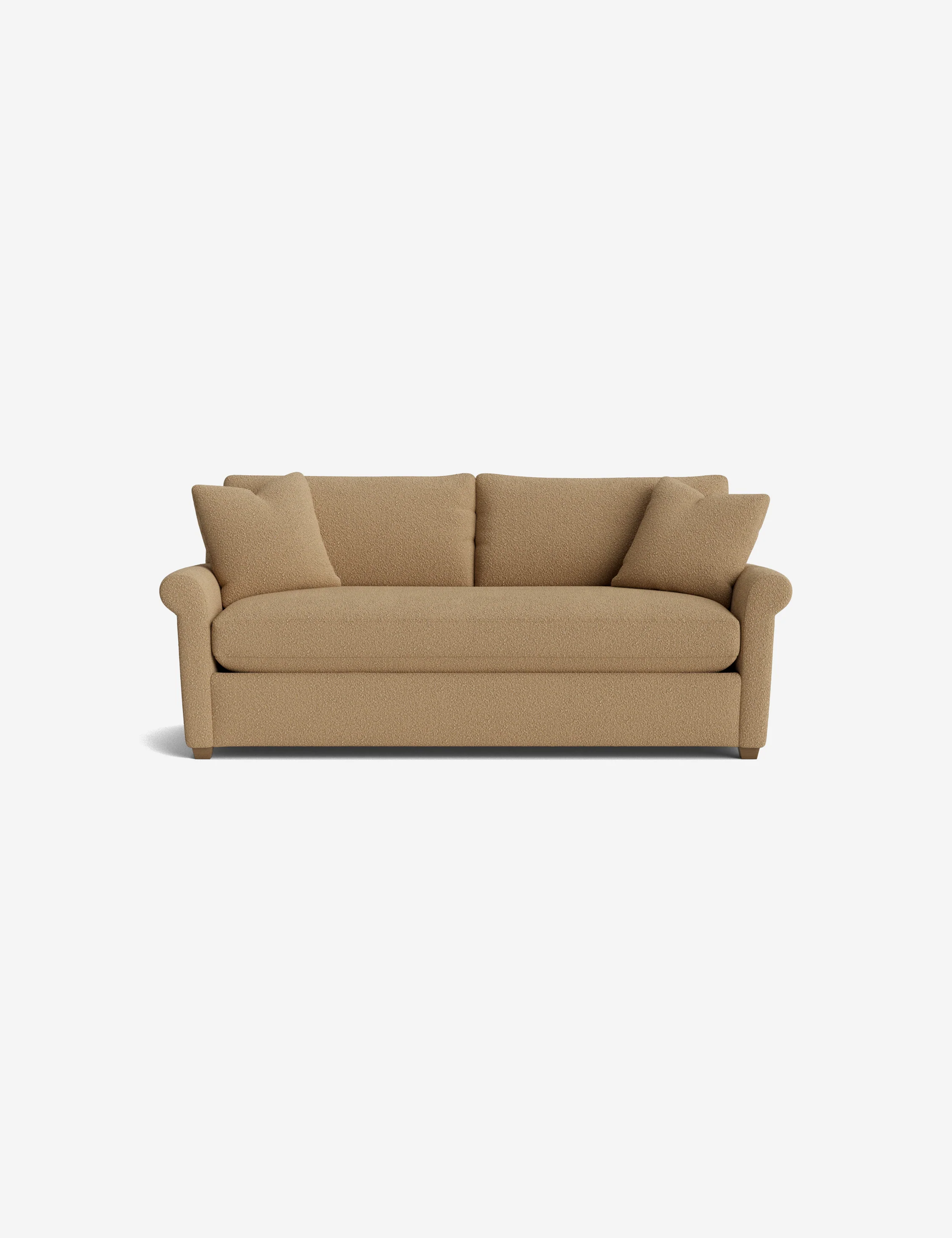 Everdeen Sofa - AYG Home Service