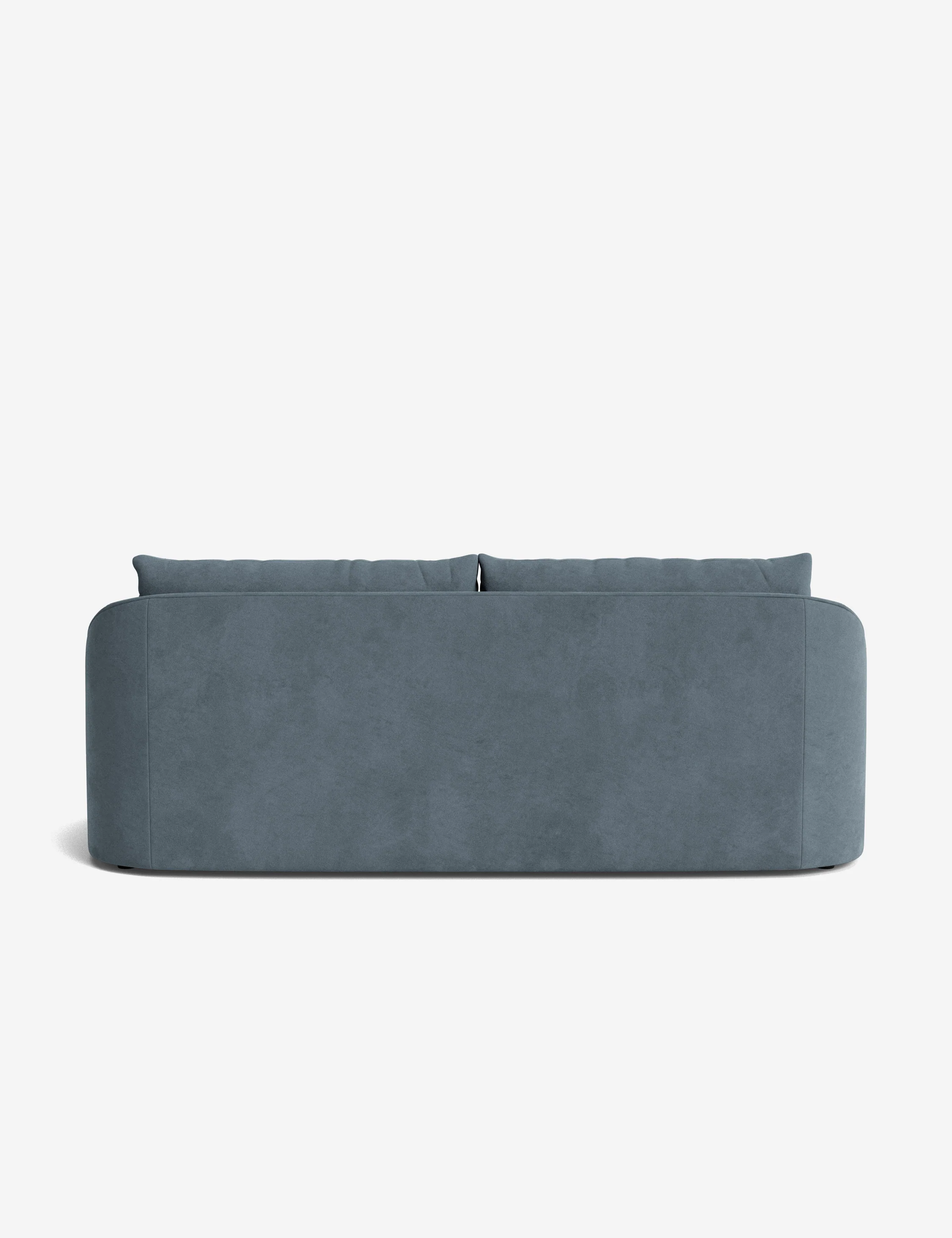 Liba Sofa - AYG Home Service