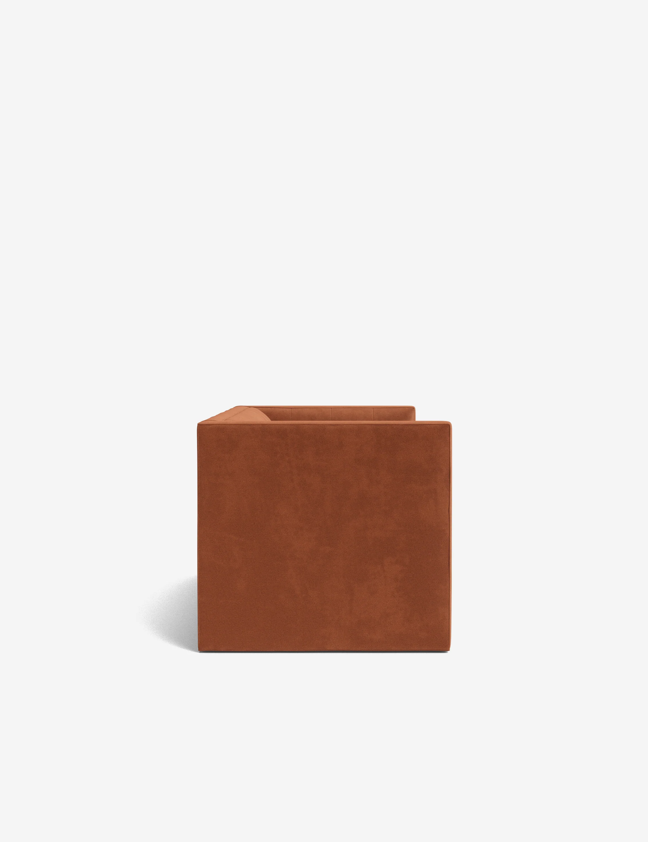 Sandbury Sofa - AYG Home Service