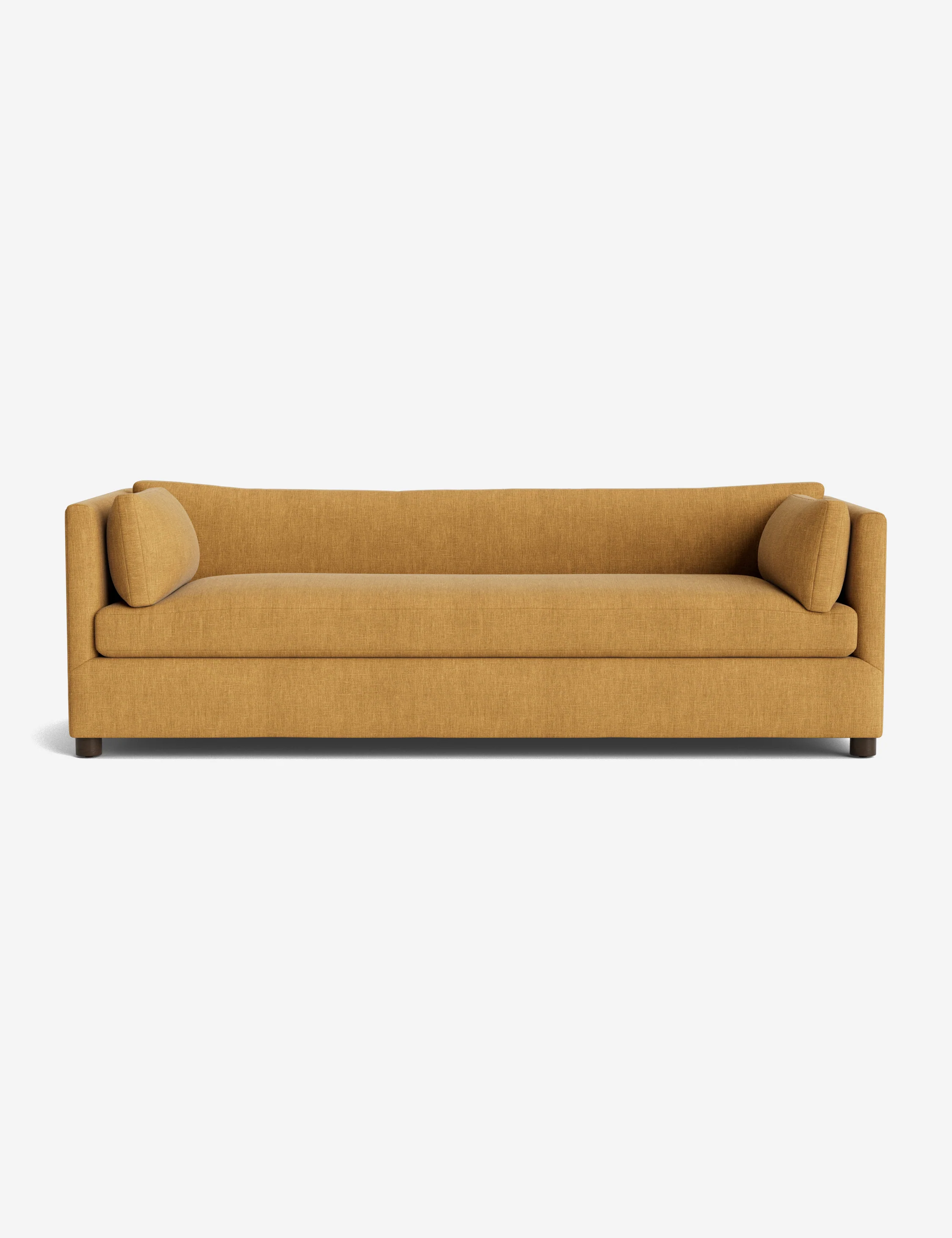 Lotte Sofa - AYG Home Service