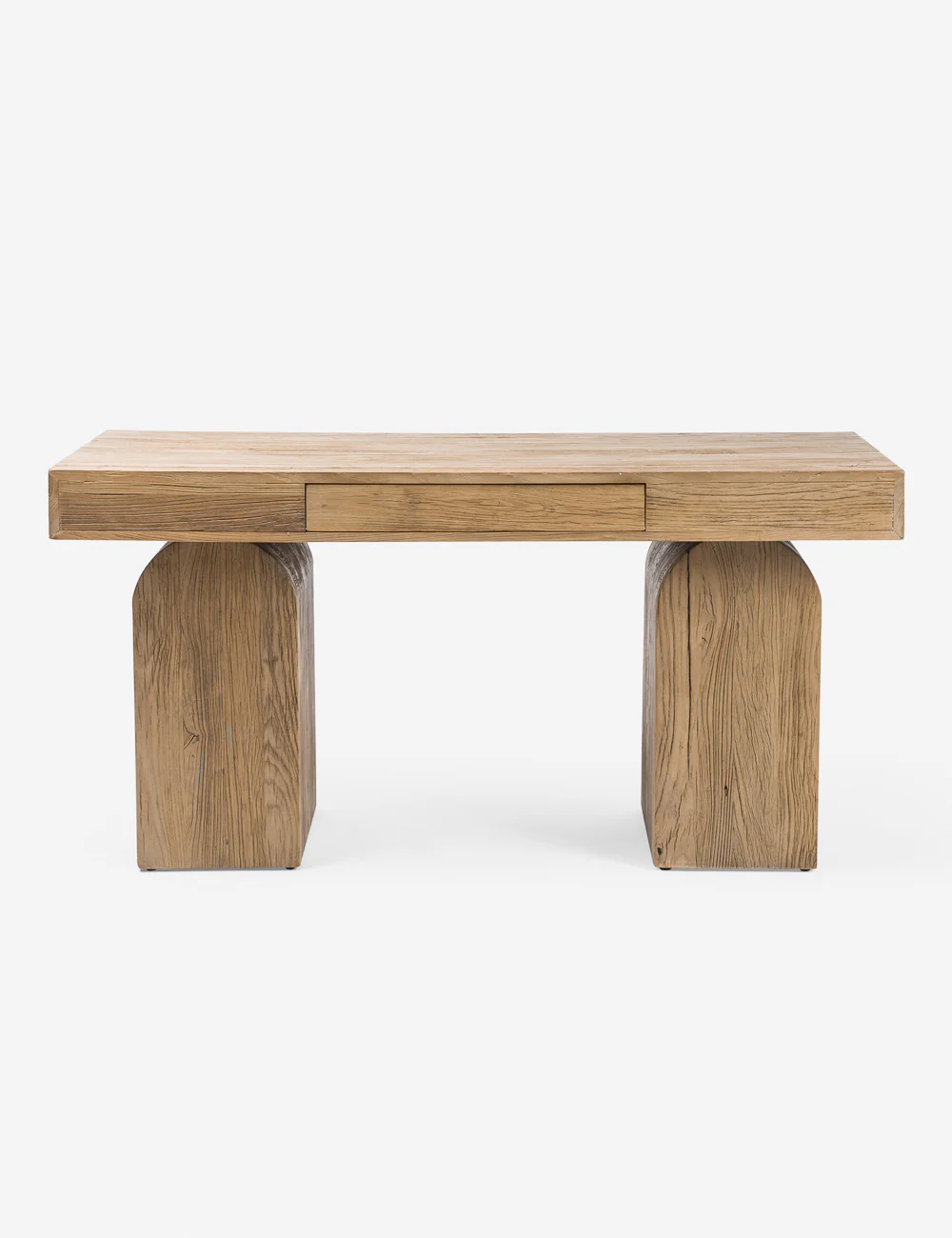 Mags Desk - AYG Home Service
