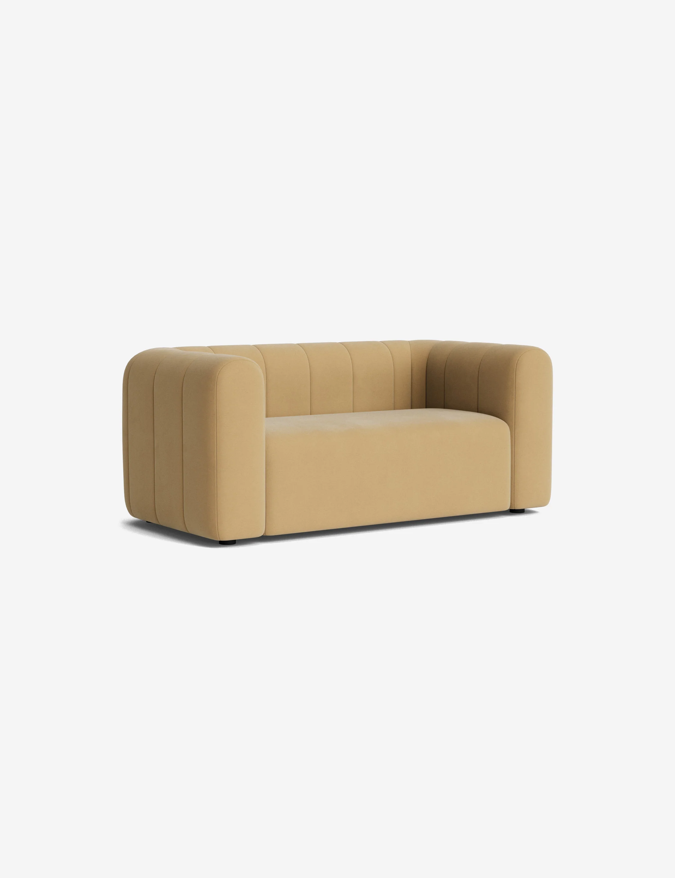 Rosamel Sofa - AYG Home Service