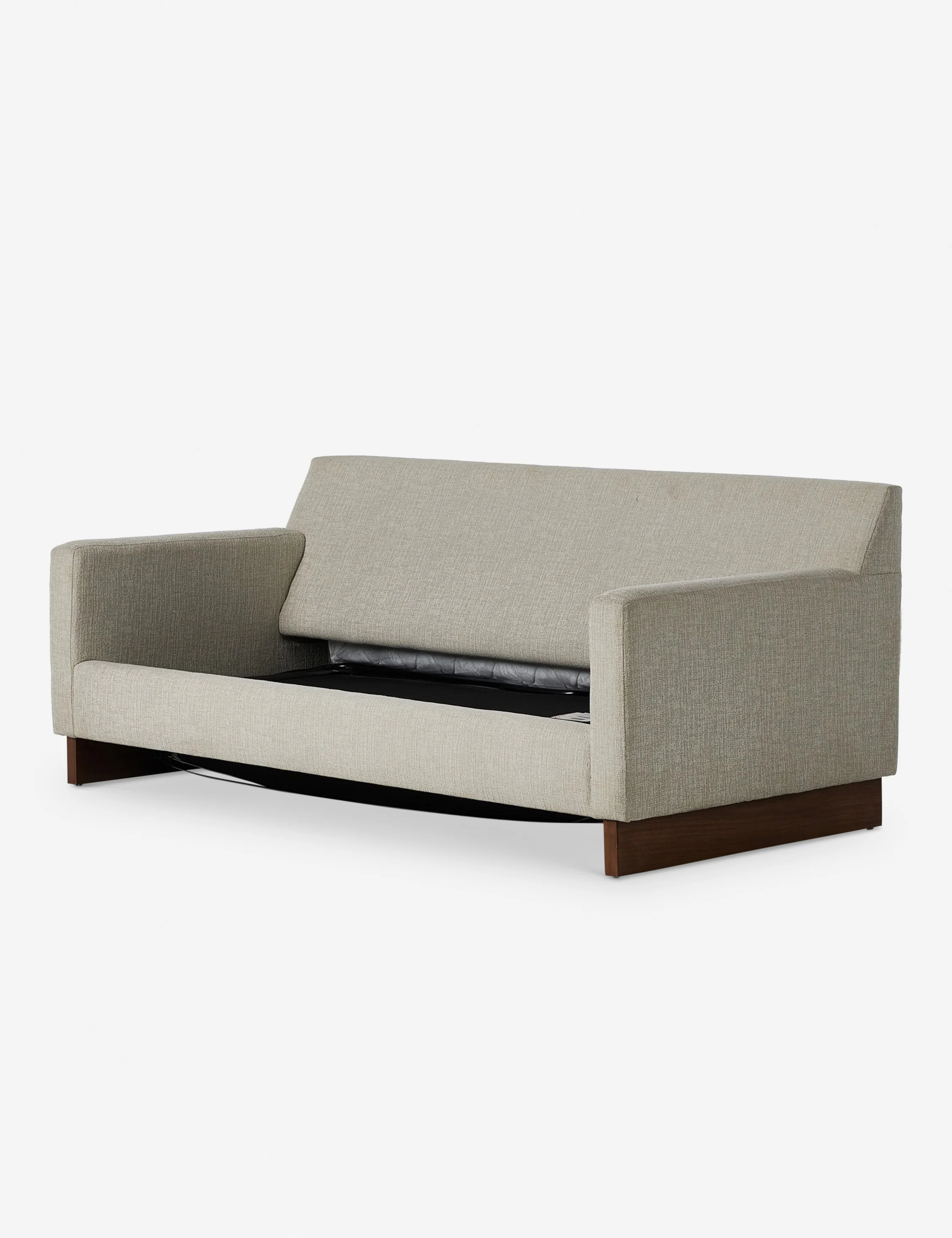 Ellison Sleeper Sofa - AYG Home Service