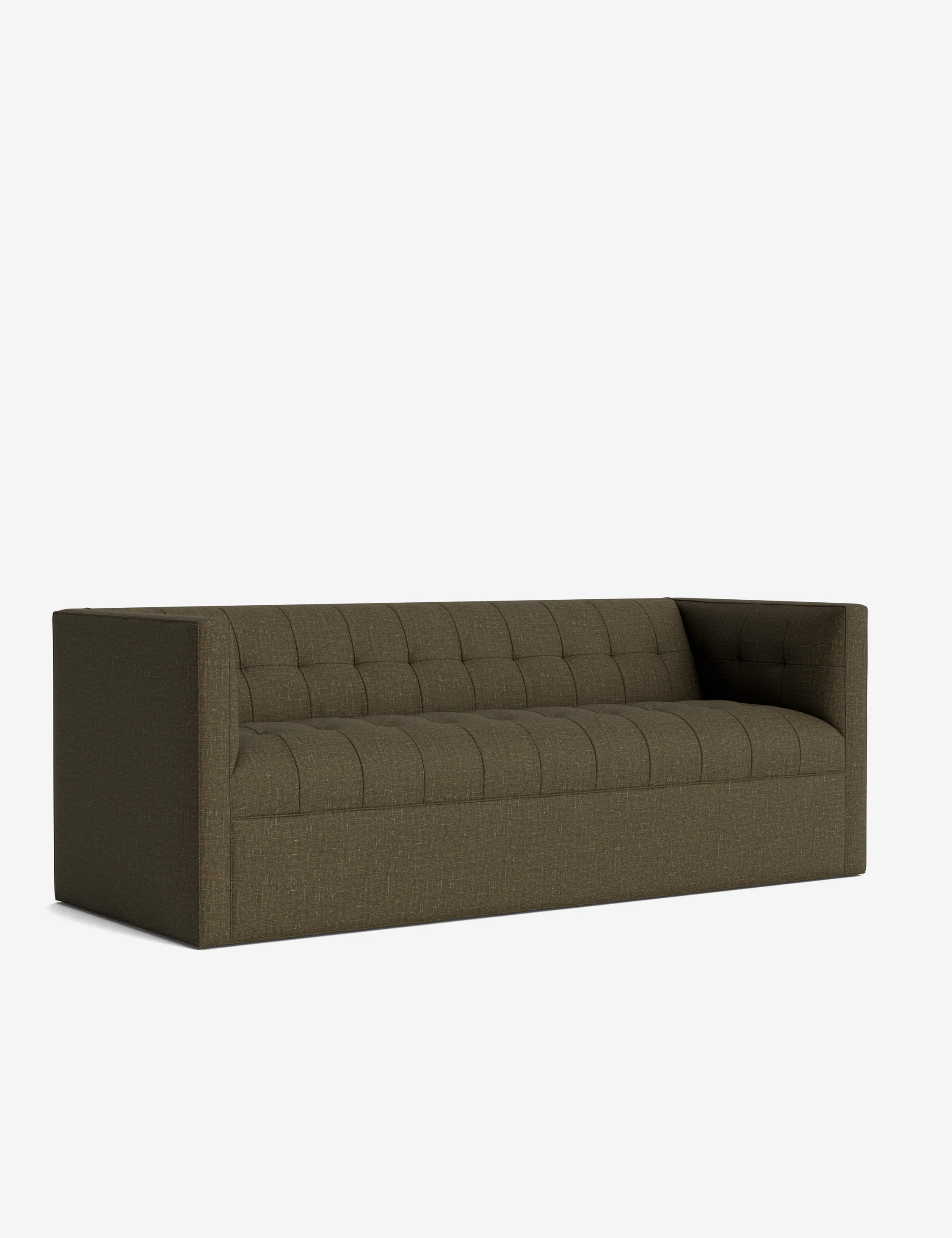 Sandbury Sofa - AYG Home Service