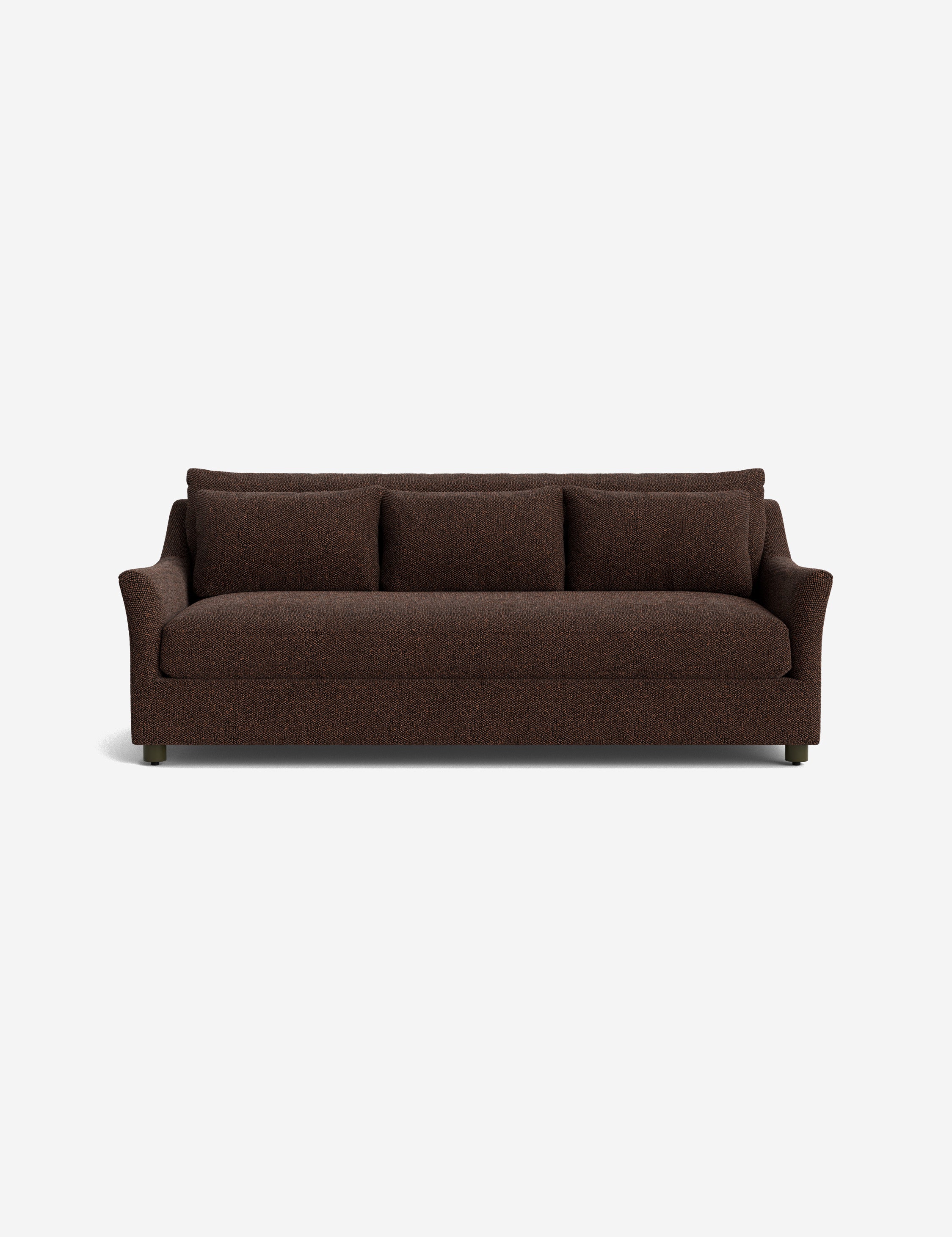 Niven Sleeper Sofa - AYG Home Service