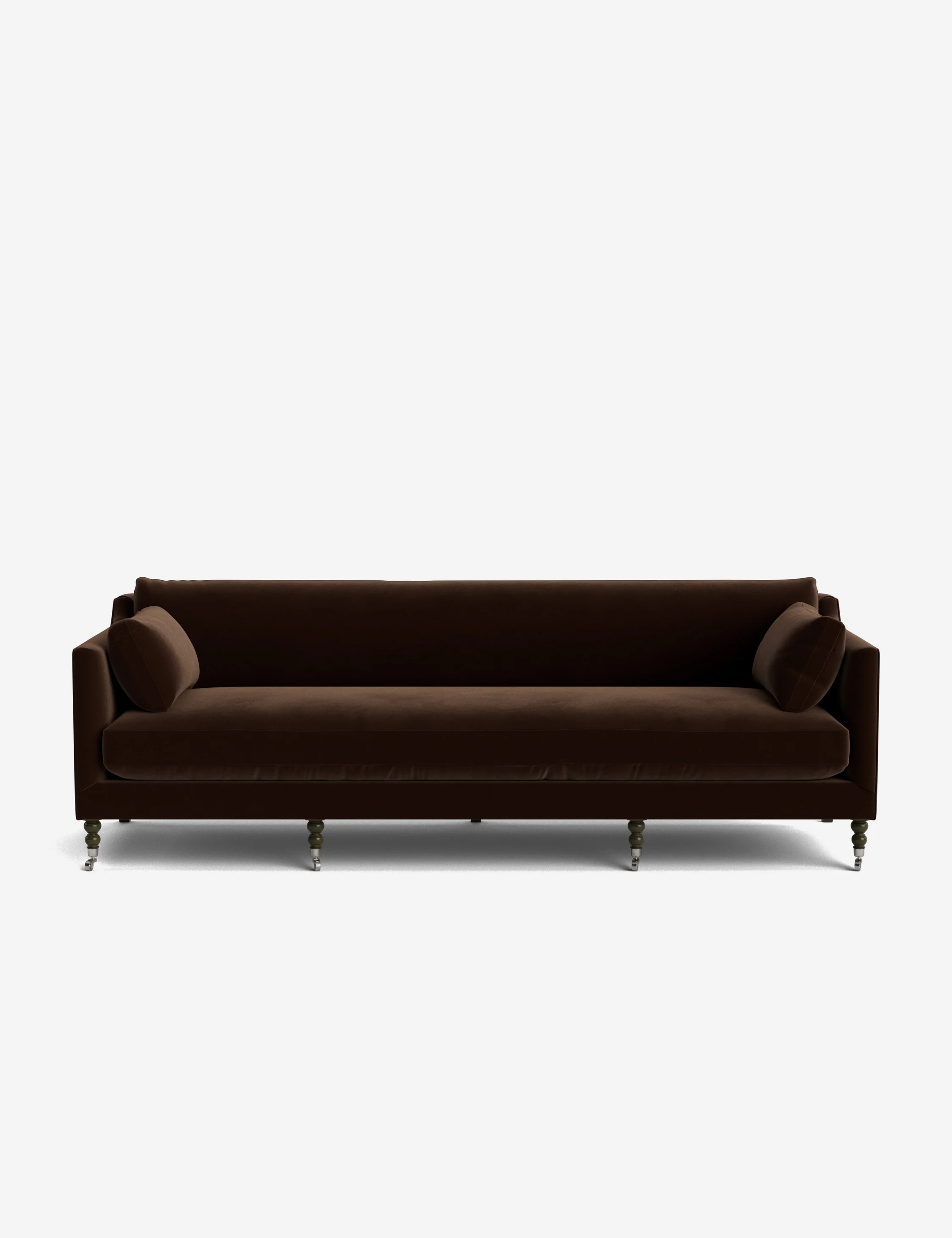 Fabienne Sofa - AYG Home Service