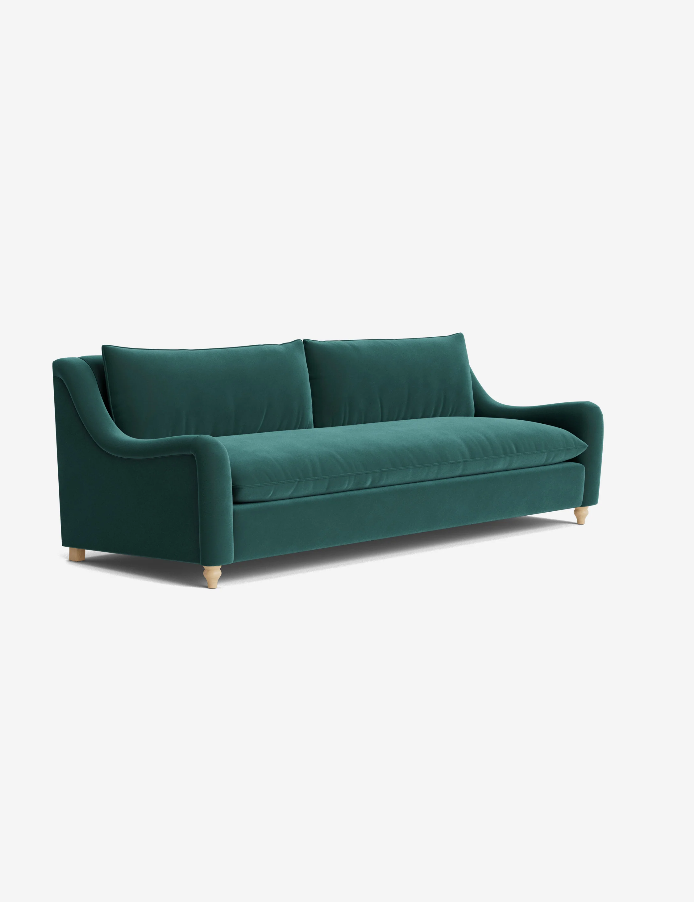 Hennie Sofa - AYG Home Service