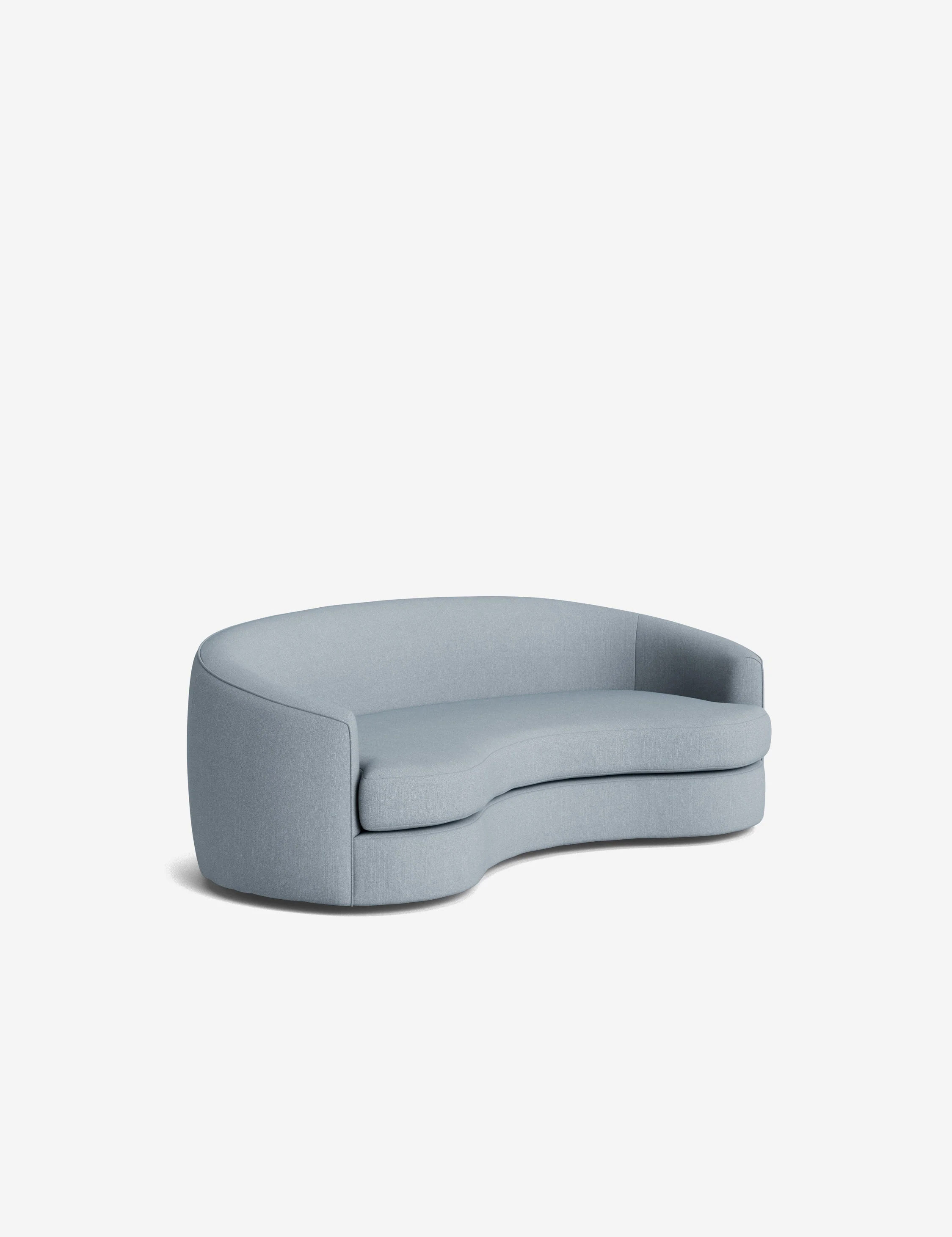 Imada Sofa - AYG Home Service