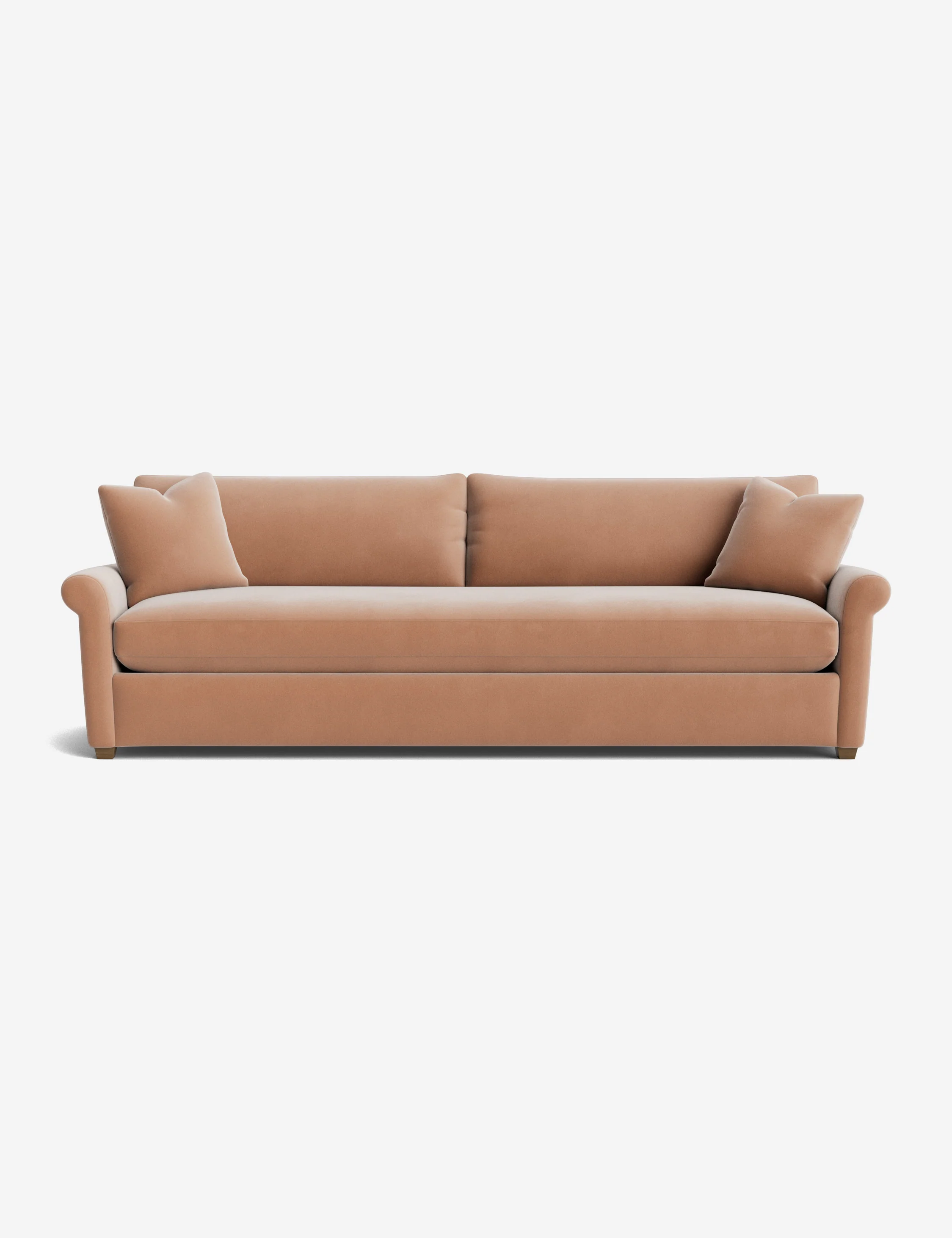 Everdeen Sofa - AYG Home Service