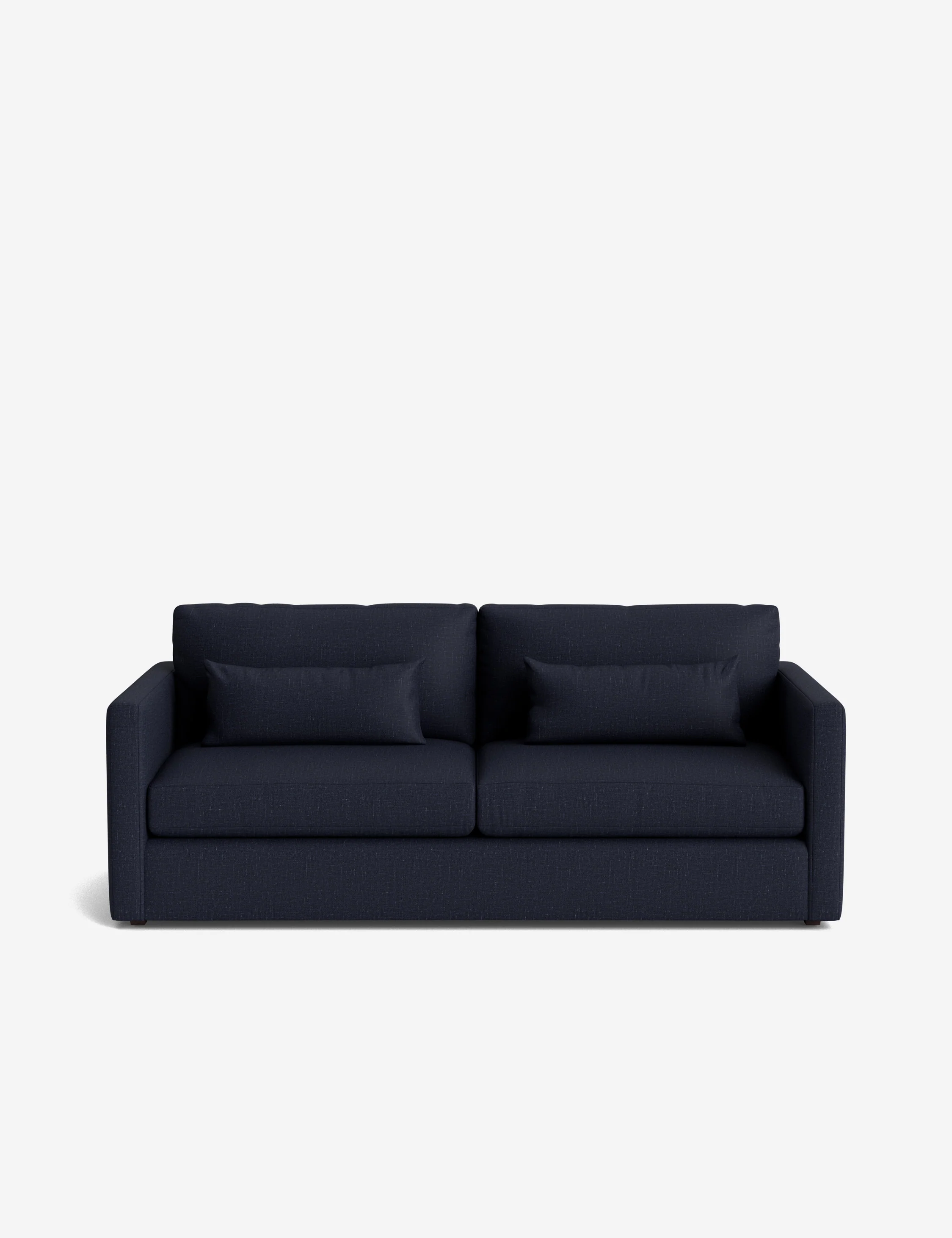 Durham Sofa - AYG Home Service