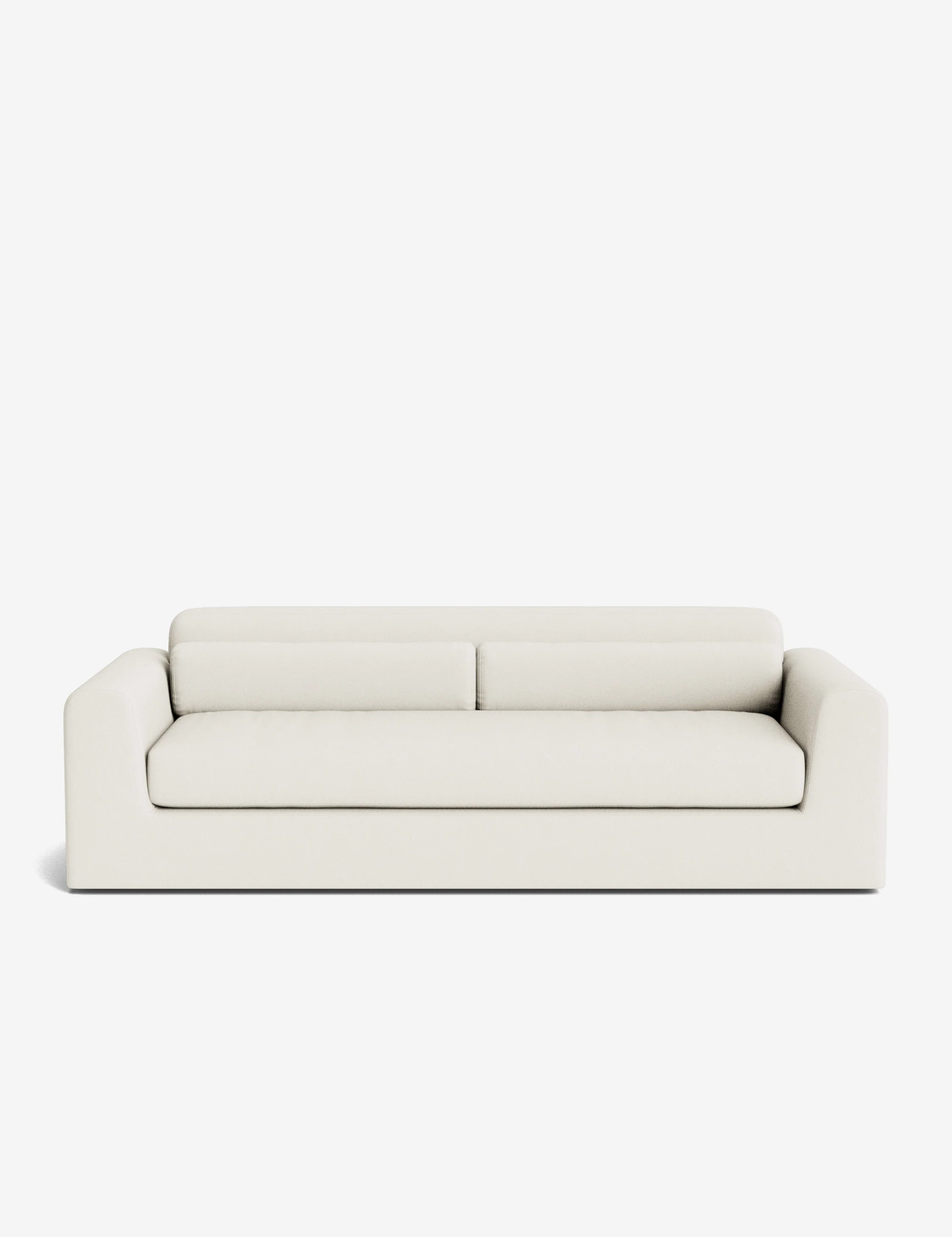 Penland Sofa - AYG Home Service