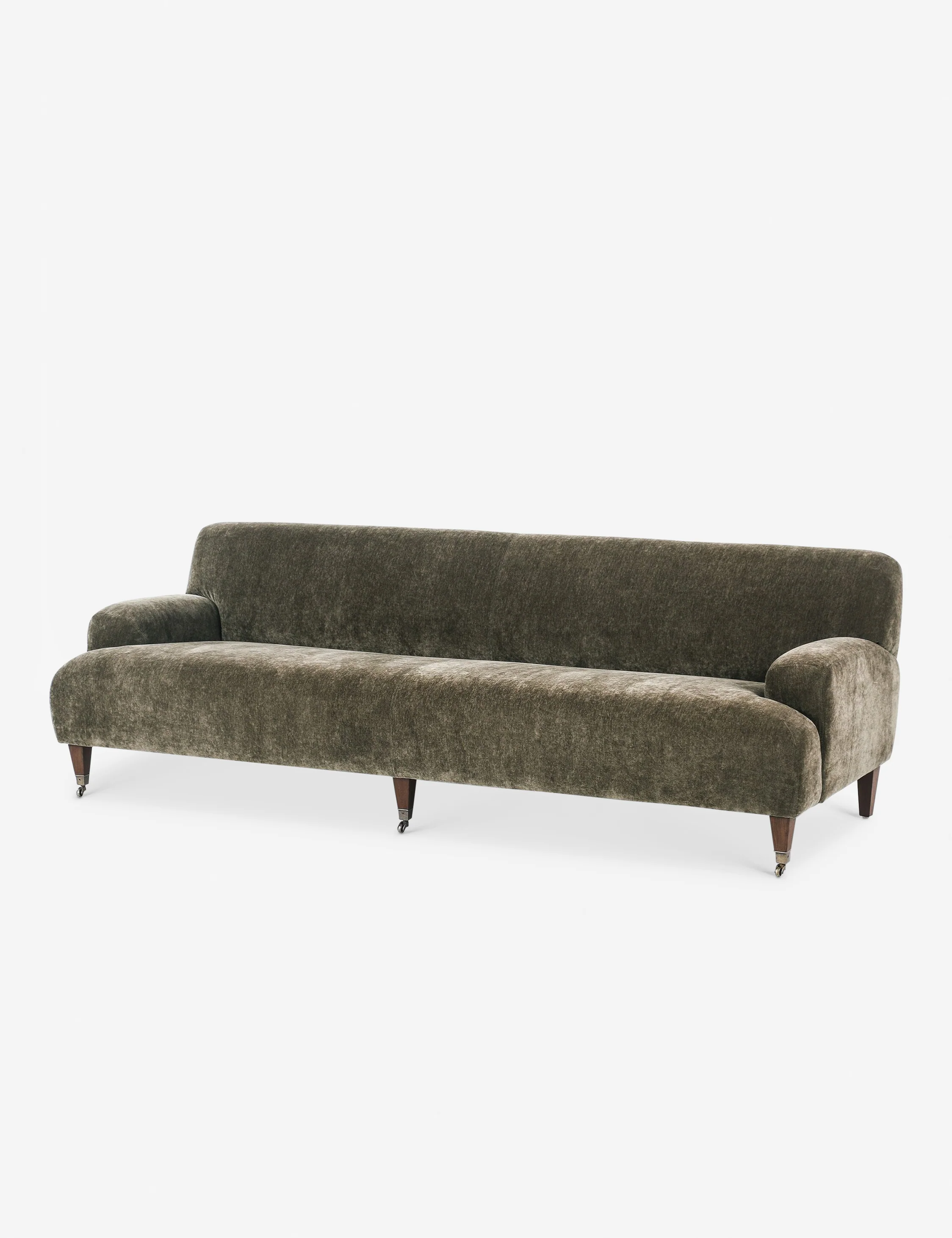 Kent Sofa by Amber Lewis x Four Hands - AYG Home Service