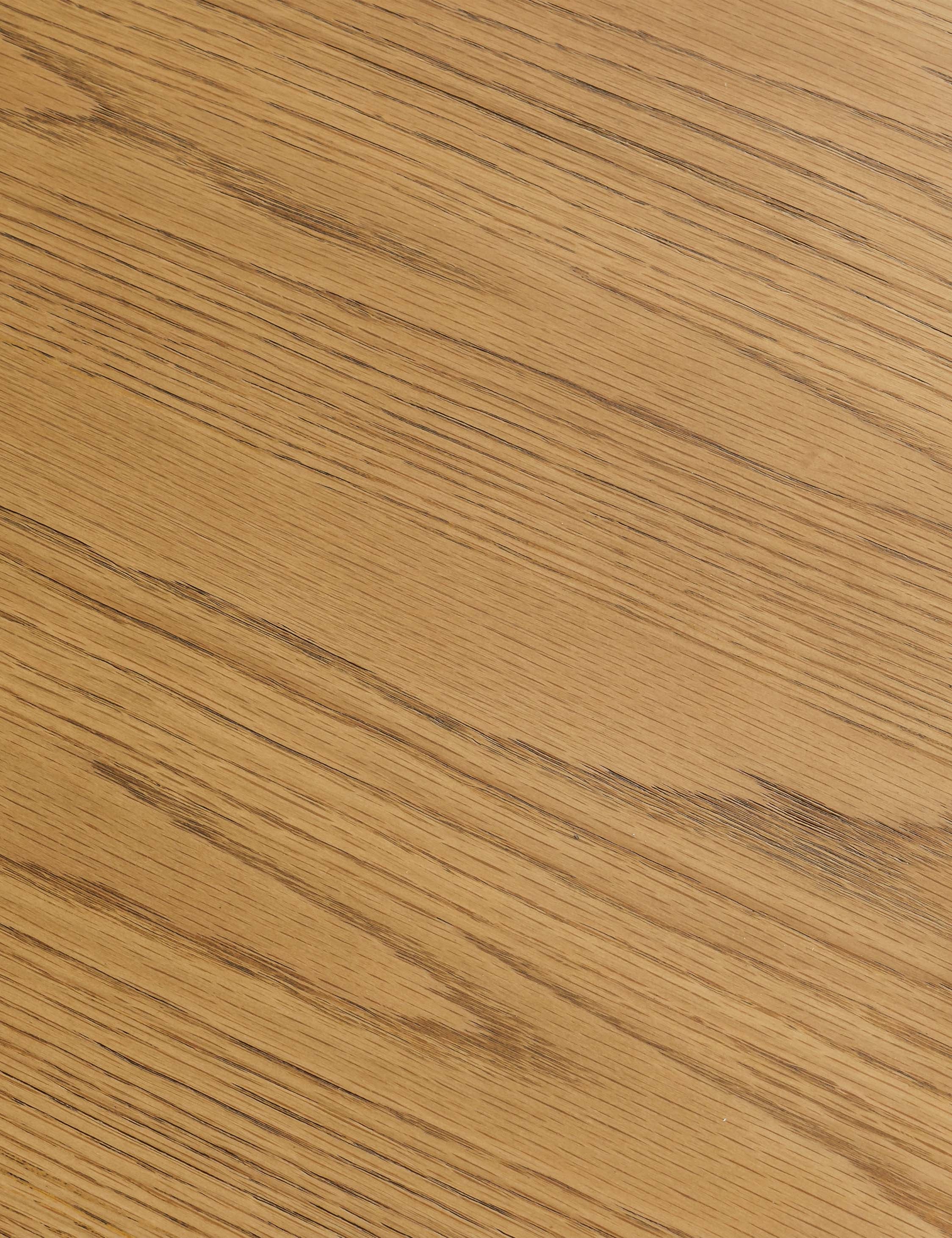 Campos Round Dining Table - AYG Home Service