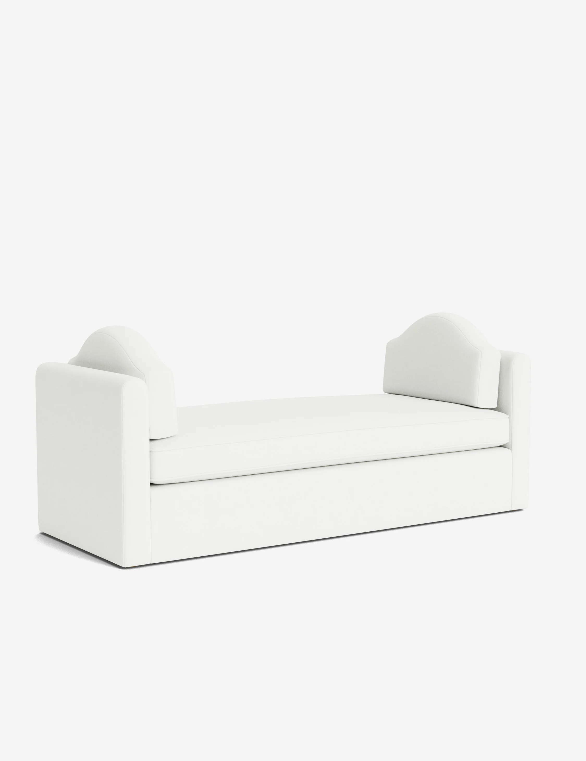 Bernadette Daybed by Sarah Sherman Samuel - AYG Home Service