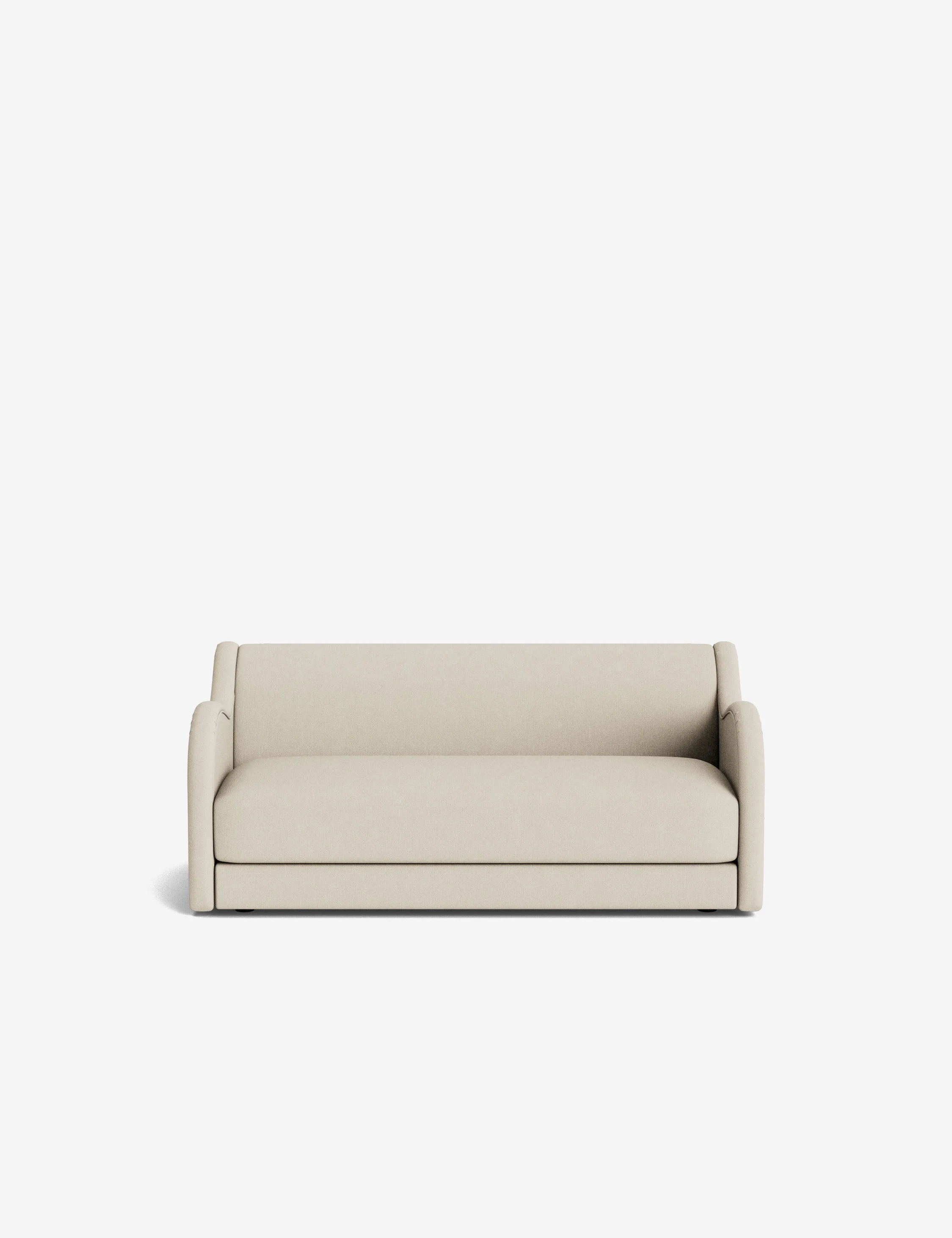 Amsterdam Sofa - AYG Home Service