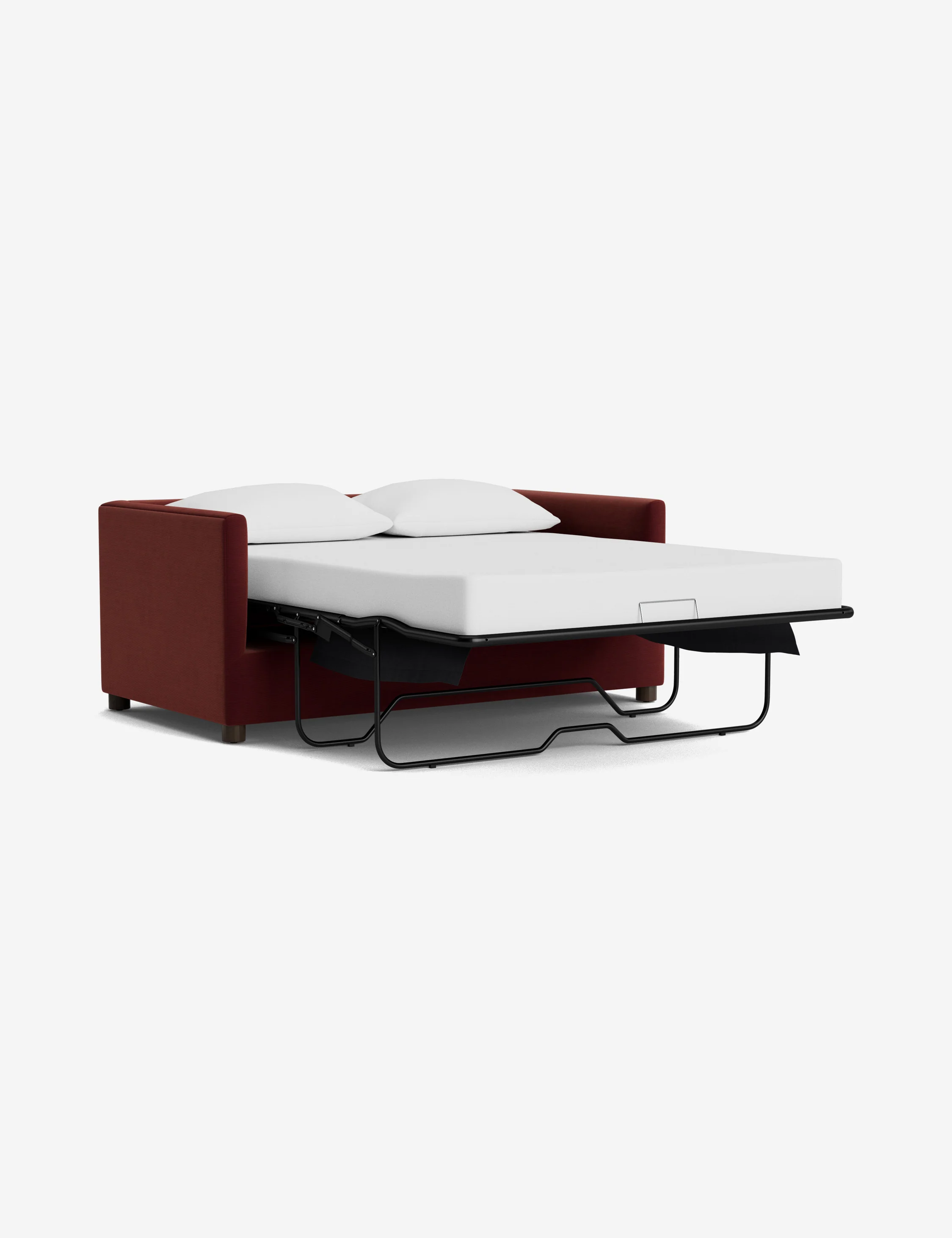 Lotte Sleeper Sofa - AYG Home Service