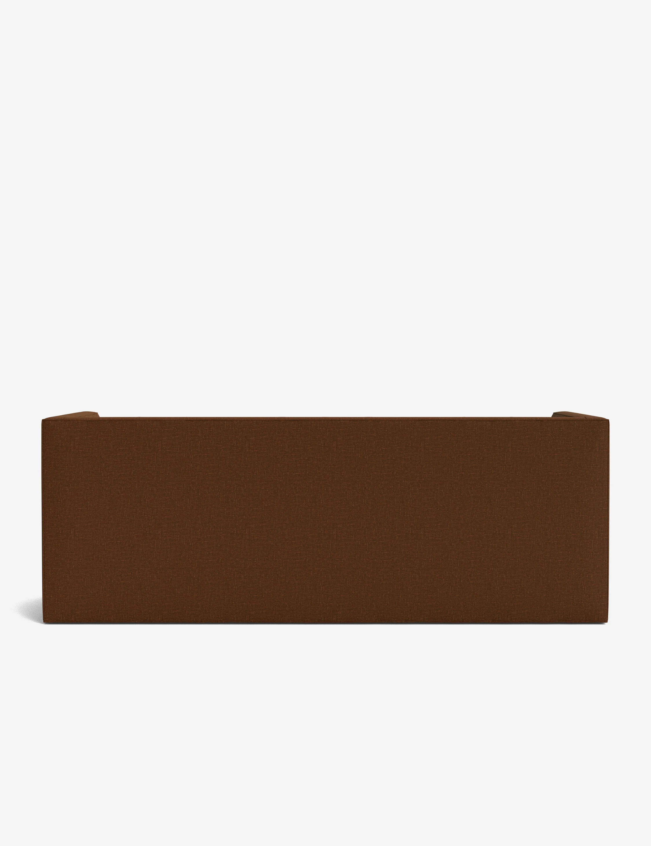 Sandbury Sofa - AYG Home Service