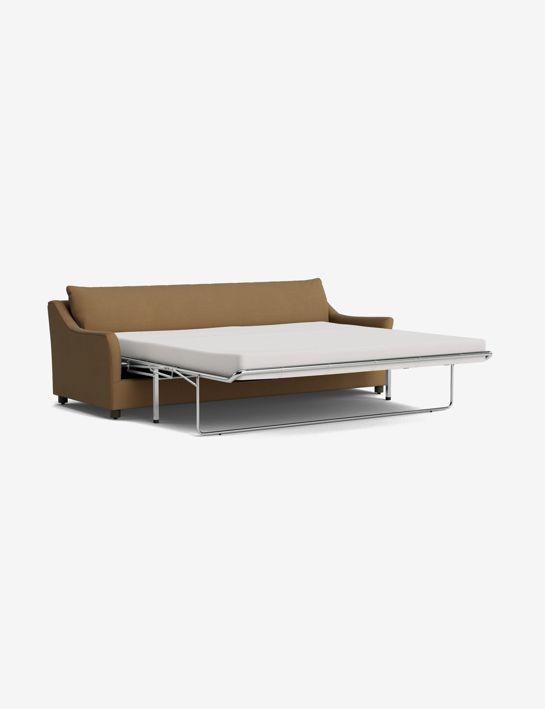 Niven Sleeper Sofa - AYG Home Service