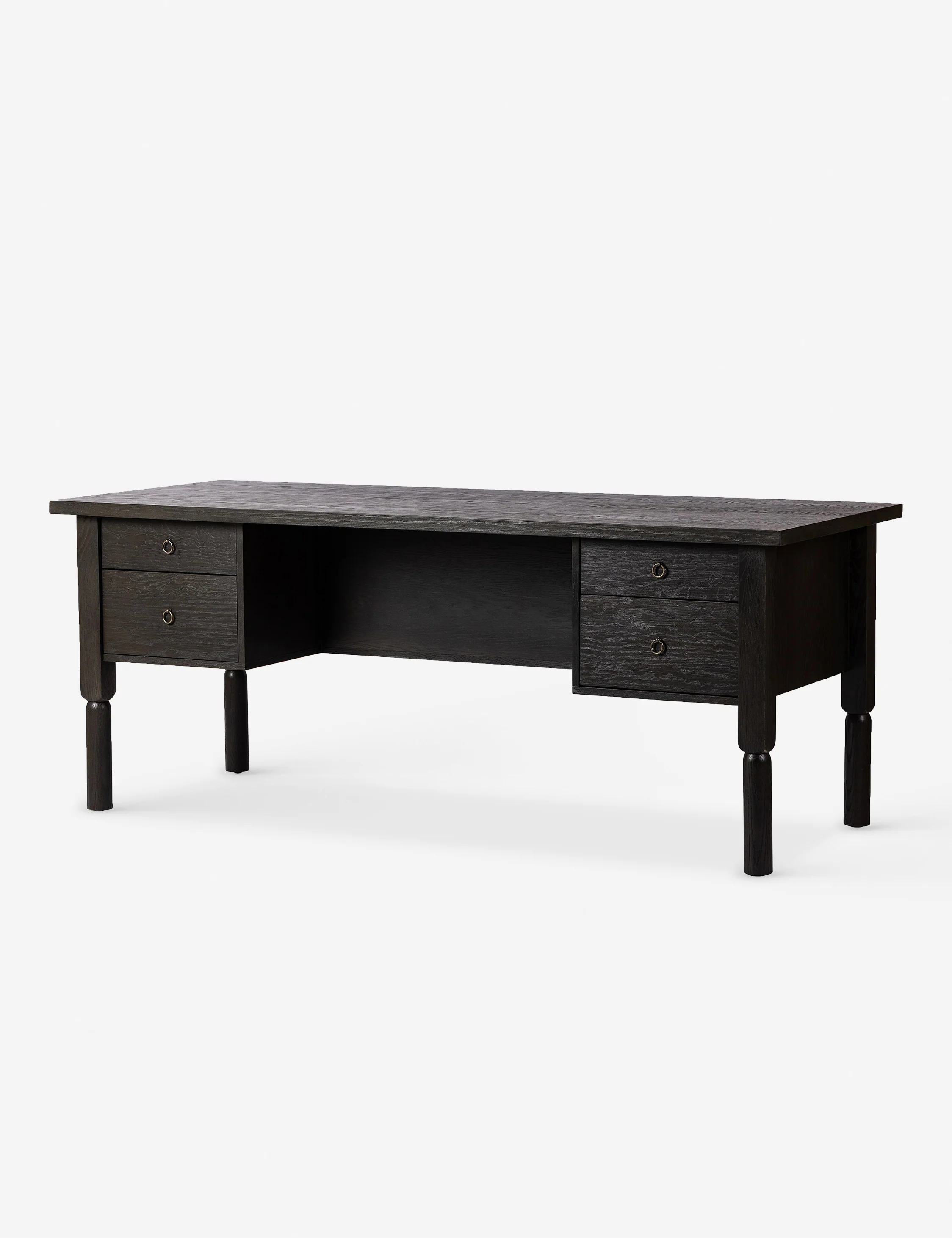 Amryn Desk - AYG Home Service