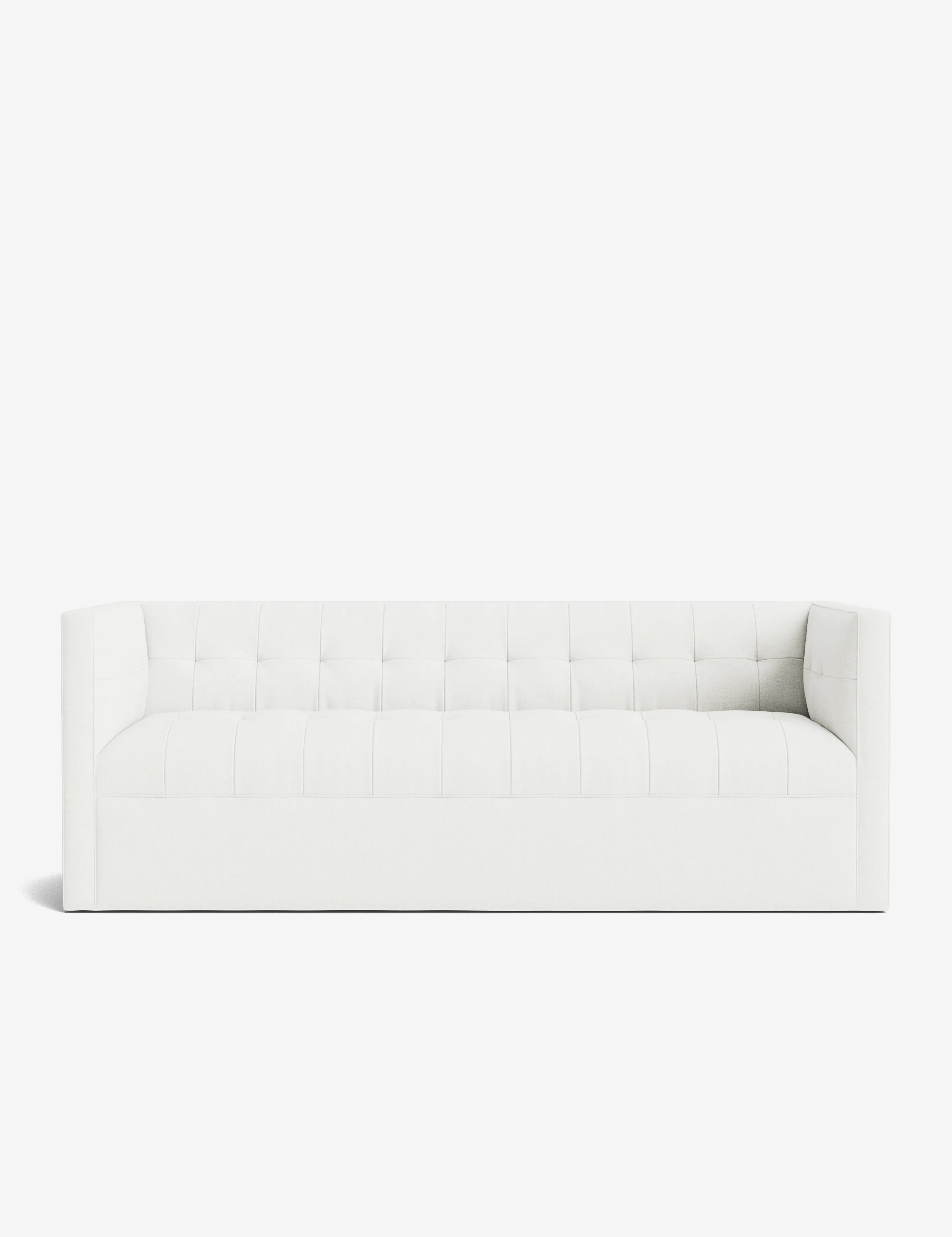 Sandbury Sofa - AYG Home Service