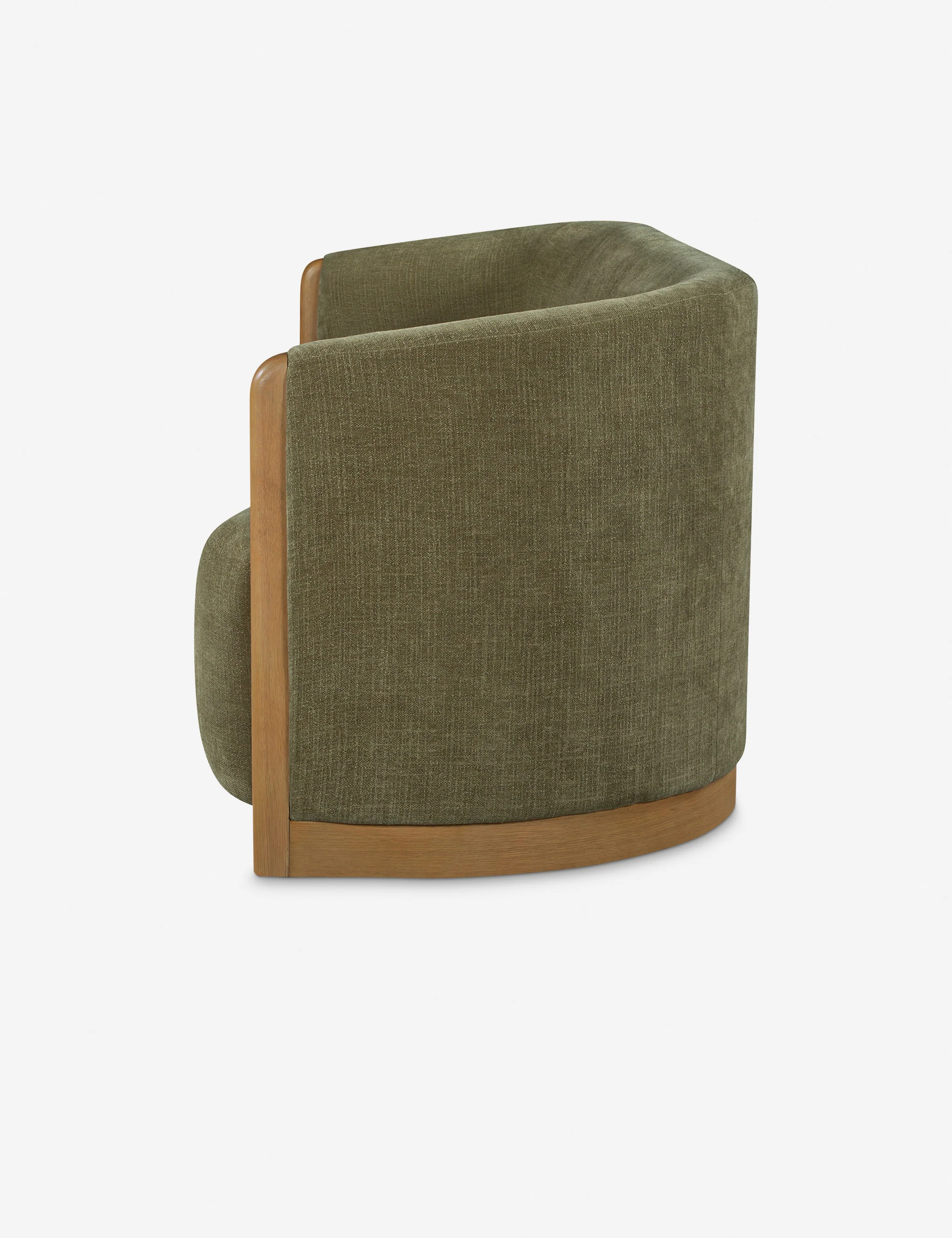 Gannon Sofa - AYG Home Service