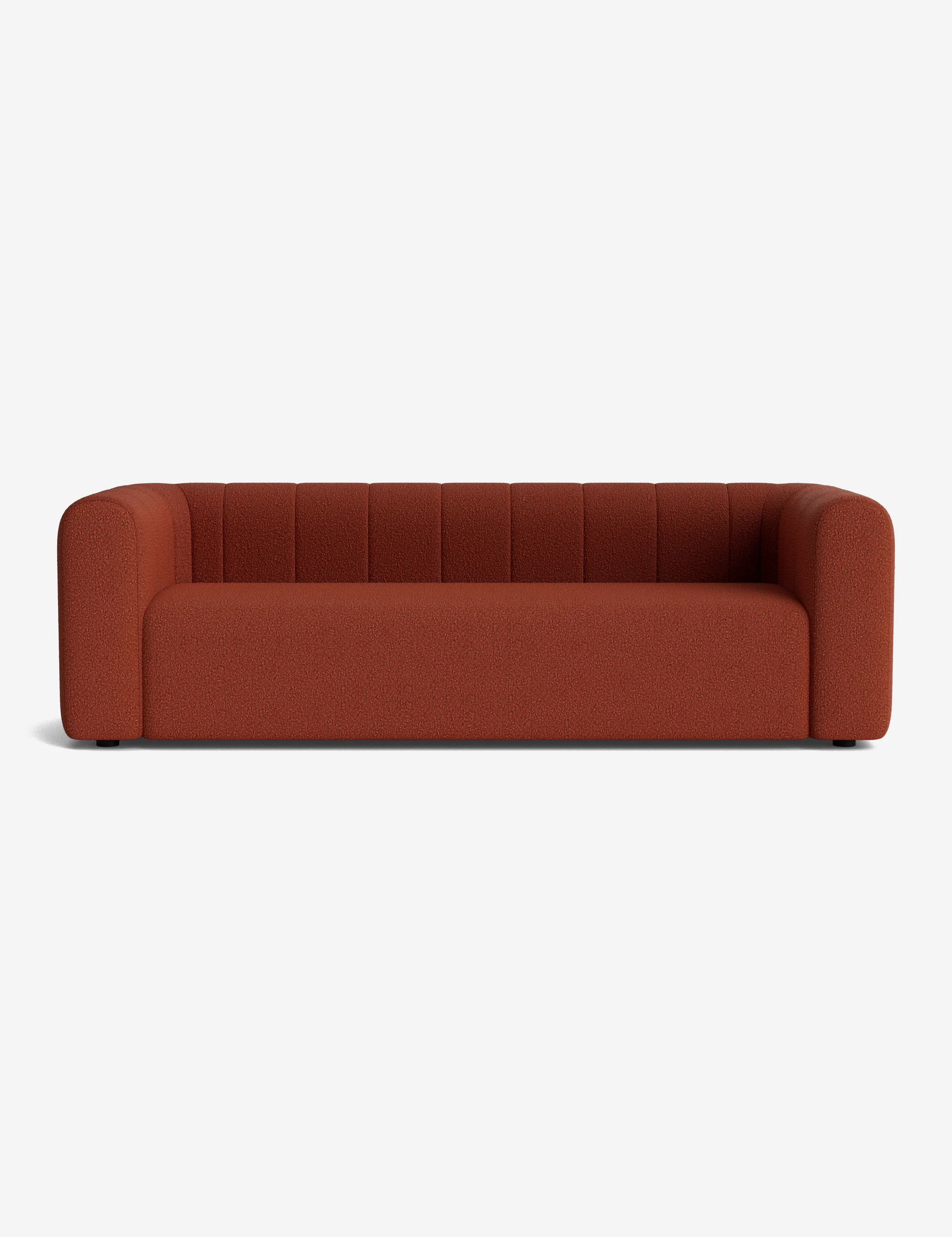 Rosamel Sofa - AYG Home Service