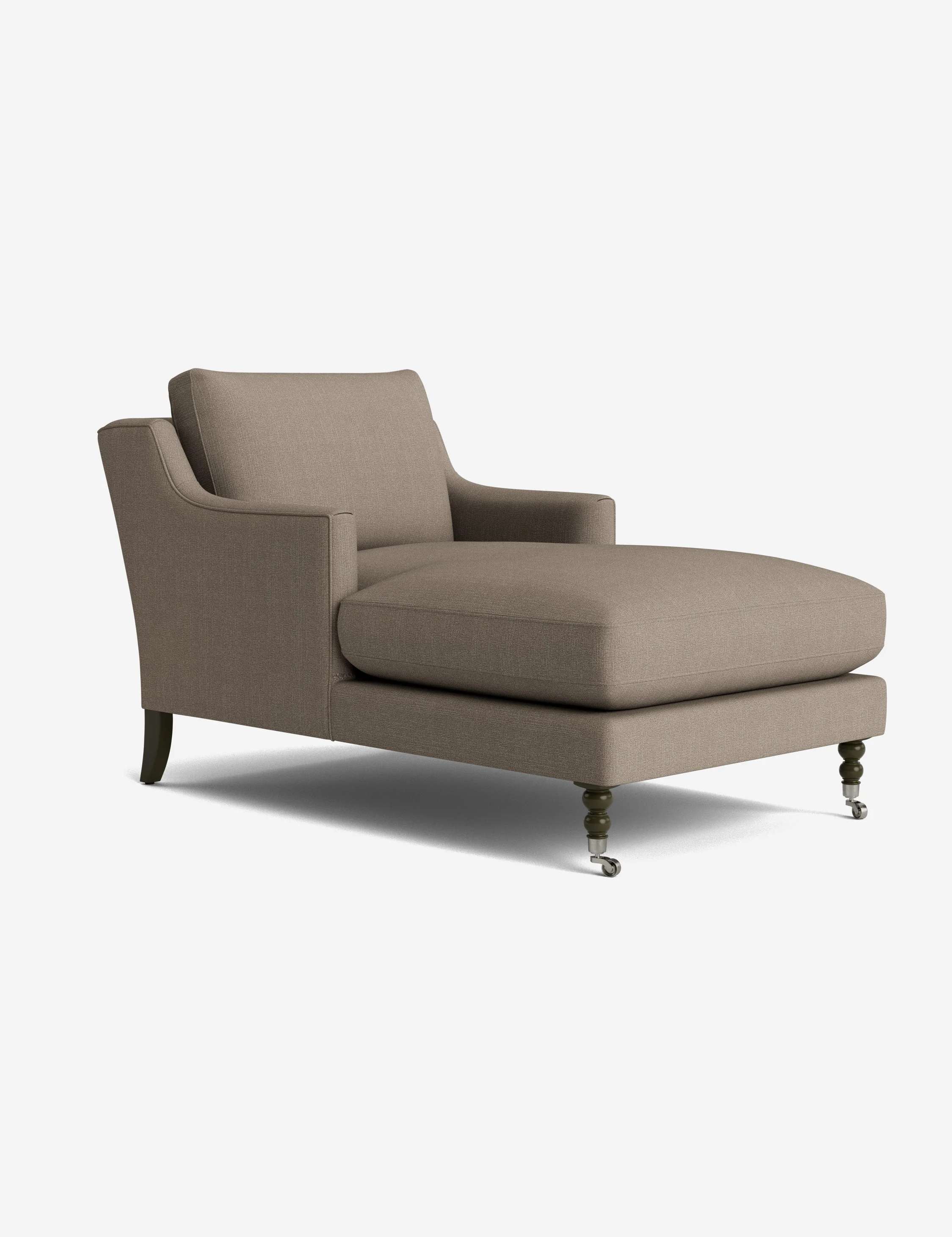 Fabienne Chaise - AYG Home Service