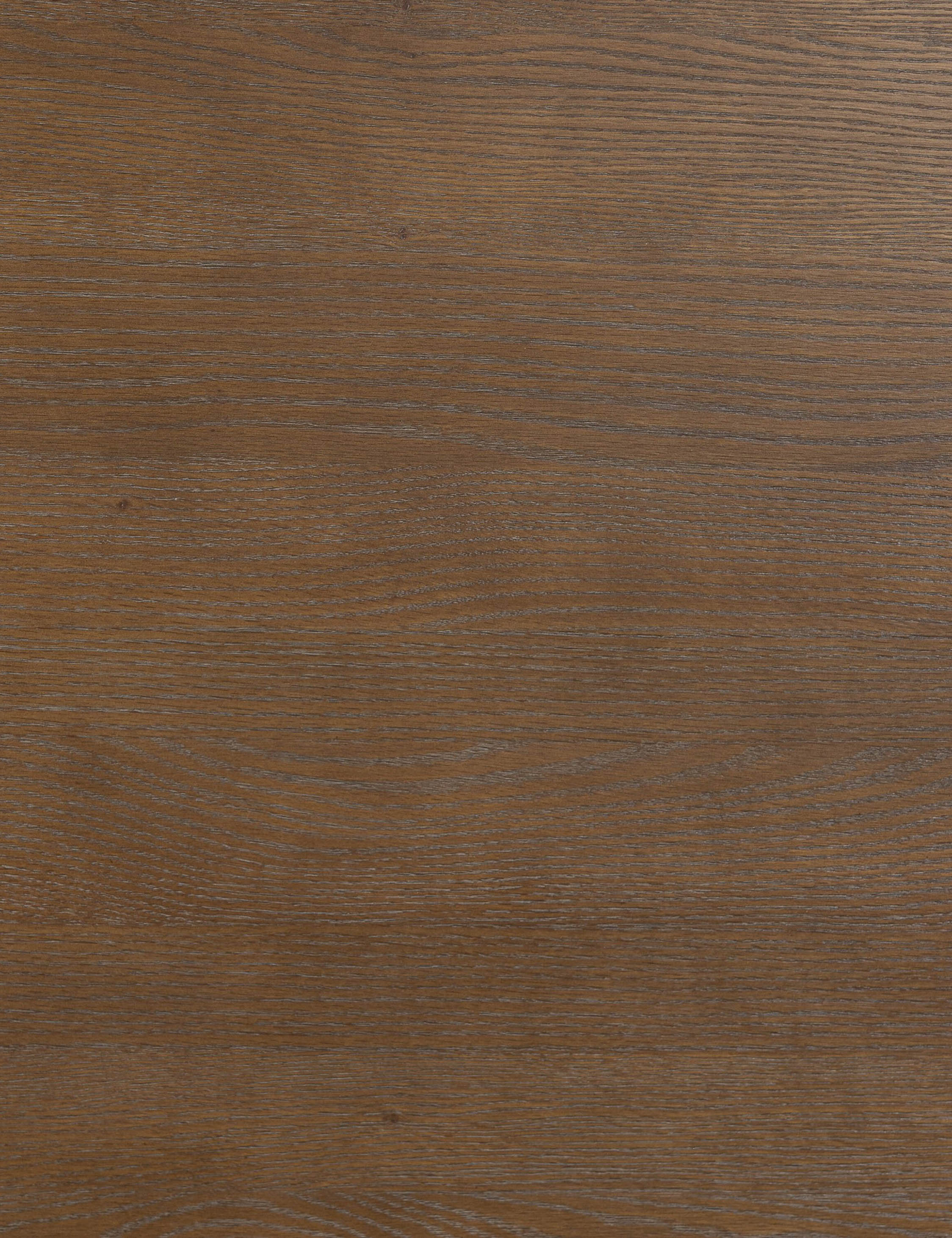 Eastman Round Dining Table by Amber Lewis x Four Hands - AYG Home Service