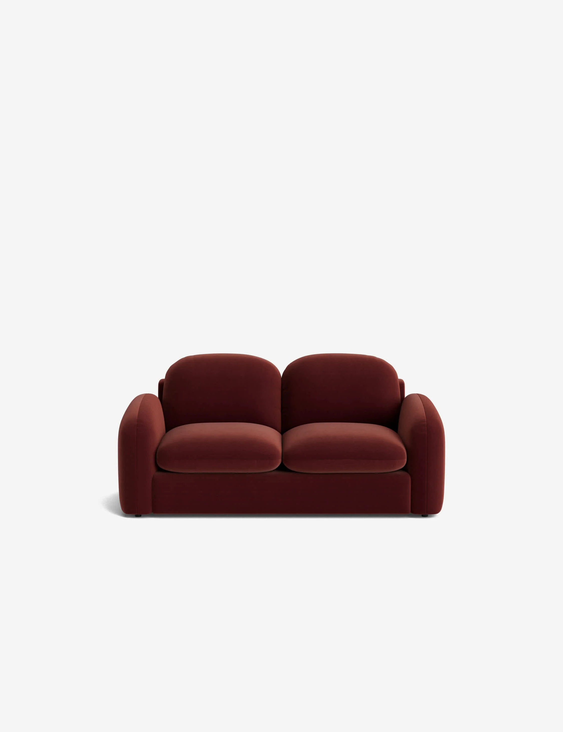 Neve Sofa by Aimee Song - AYG Home Service