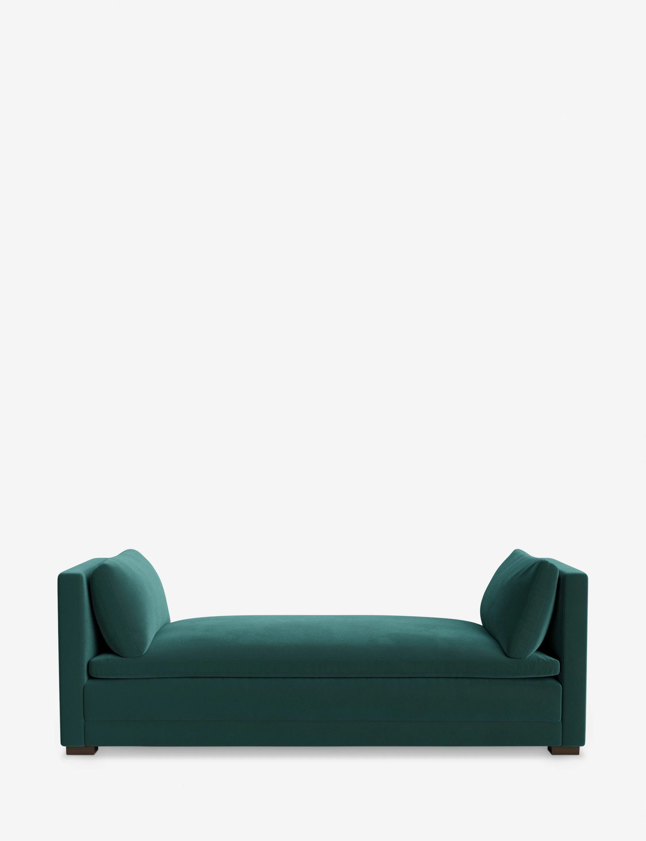 Elvie Chaise - AYG Home Service