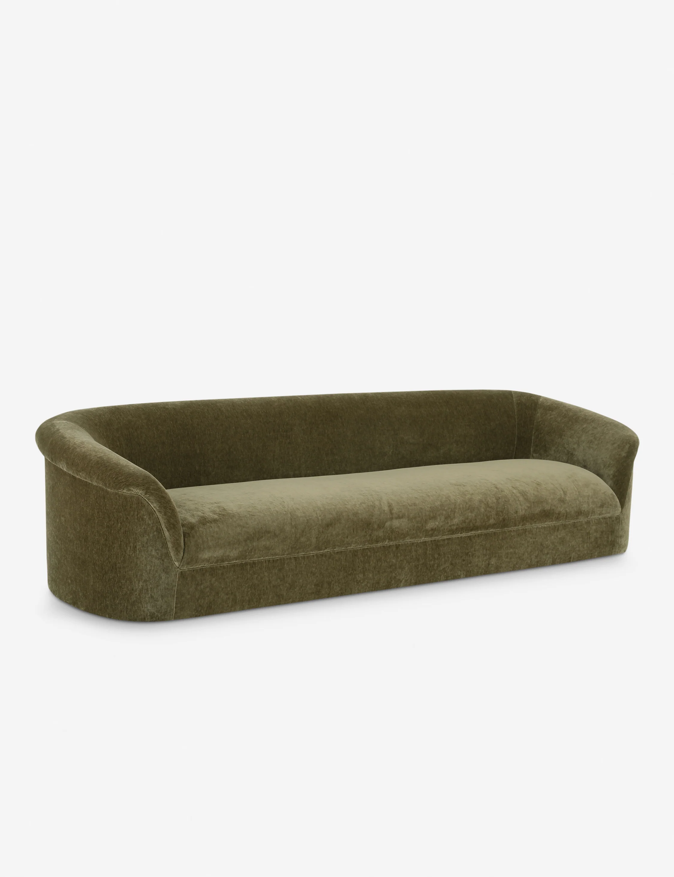 McCartney Sofa - AYG Home Service