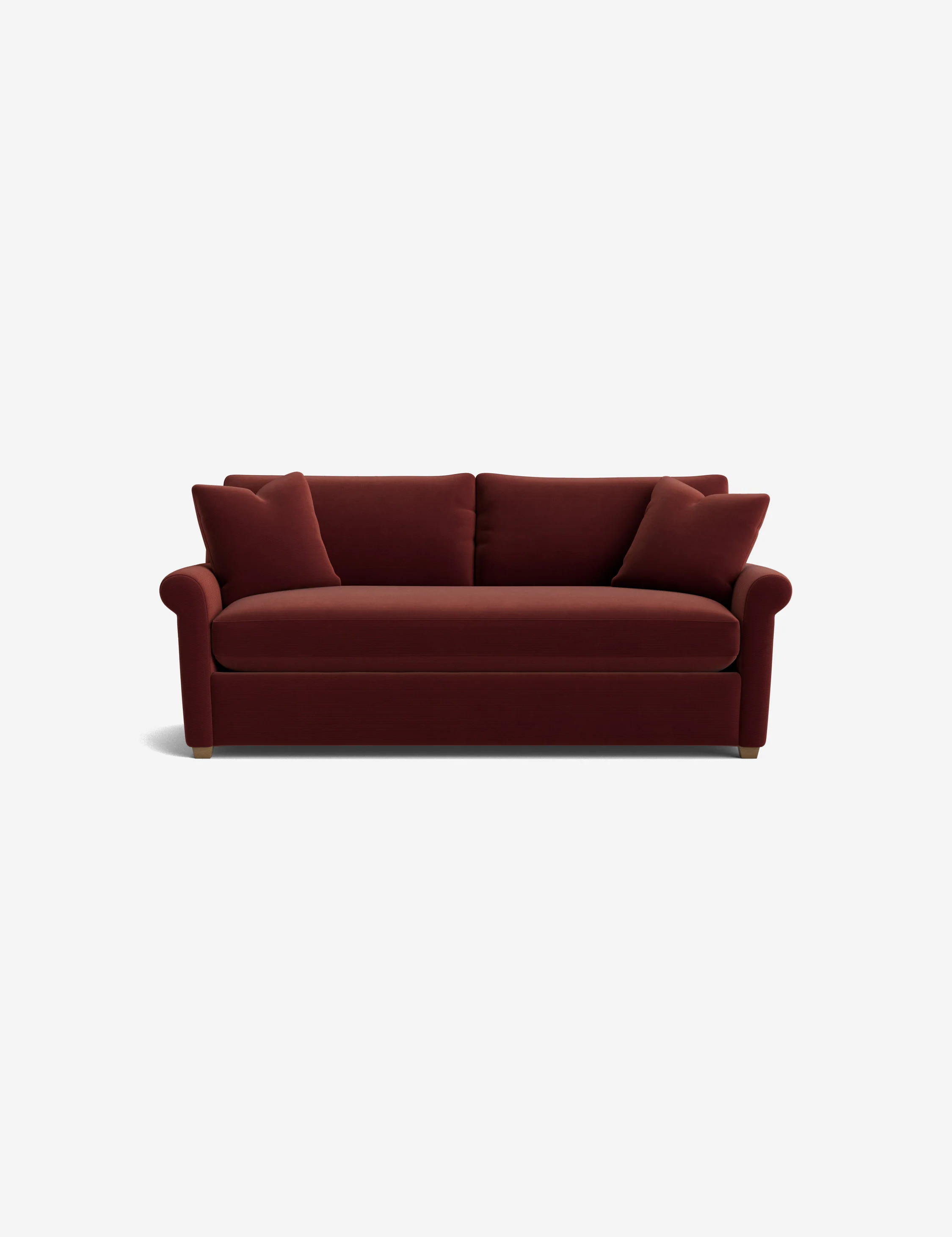 Everdeen Sofa - AYG Home Service