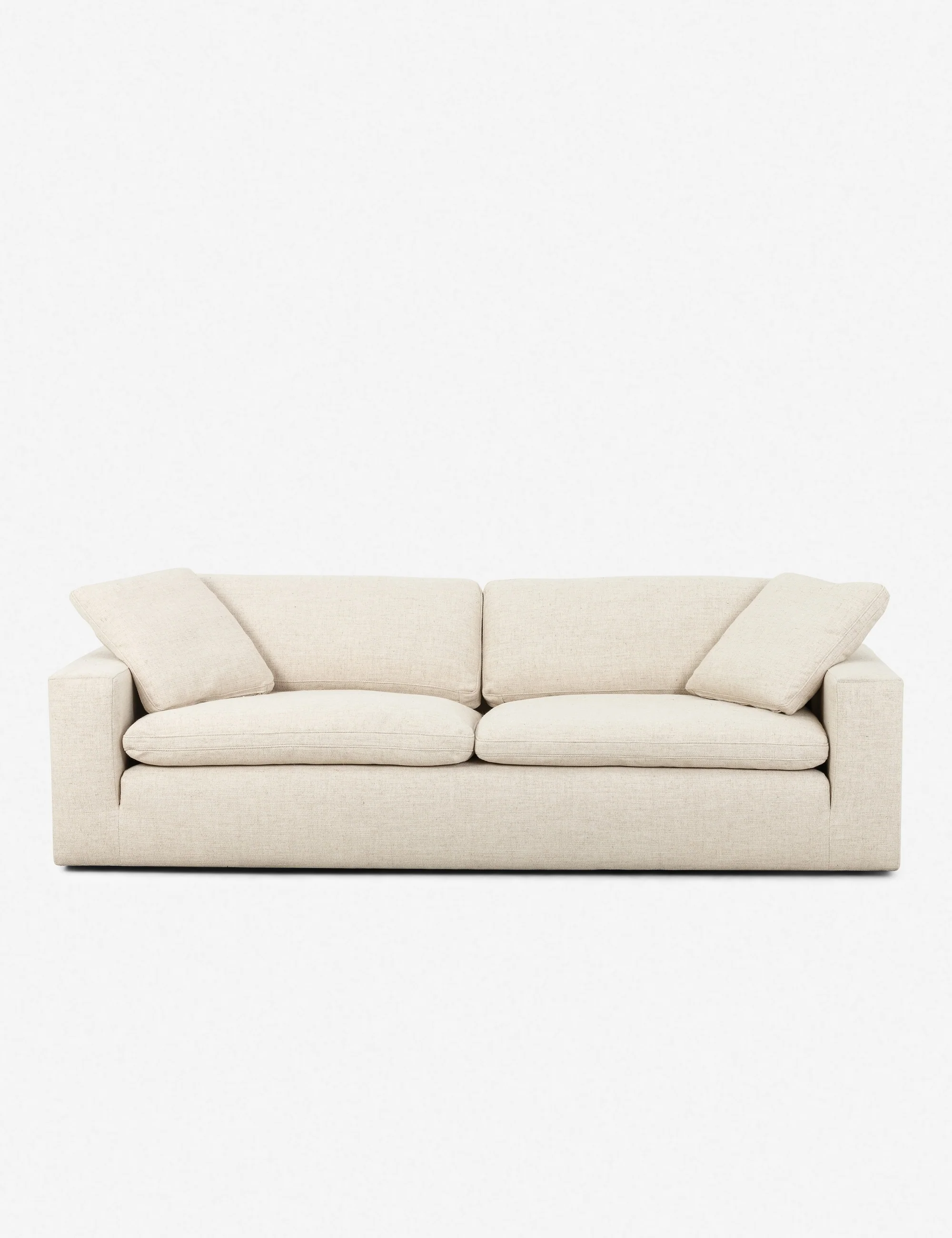 Rita Sofa - AYG Home Service