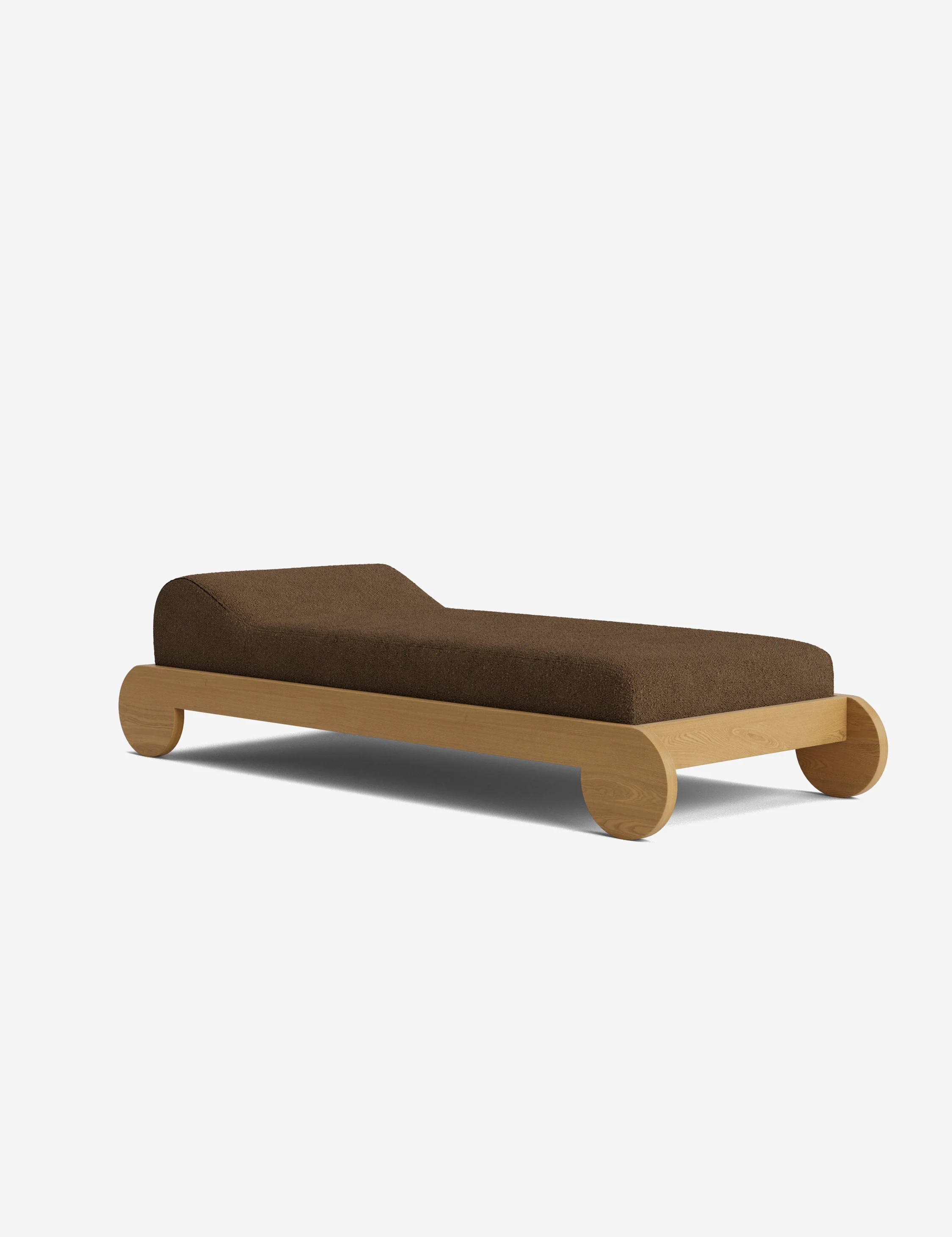Ionic Daybed by Sarah Sherman Samuel - AYG Home Service