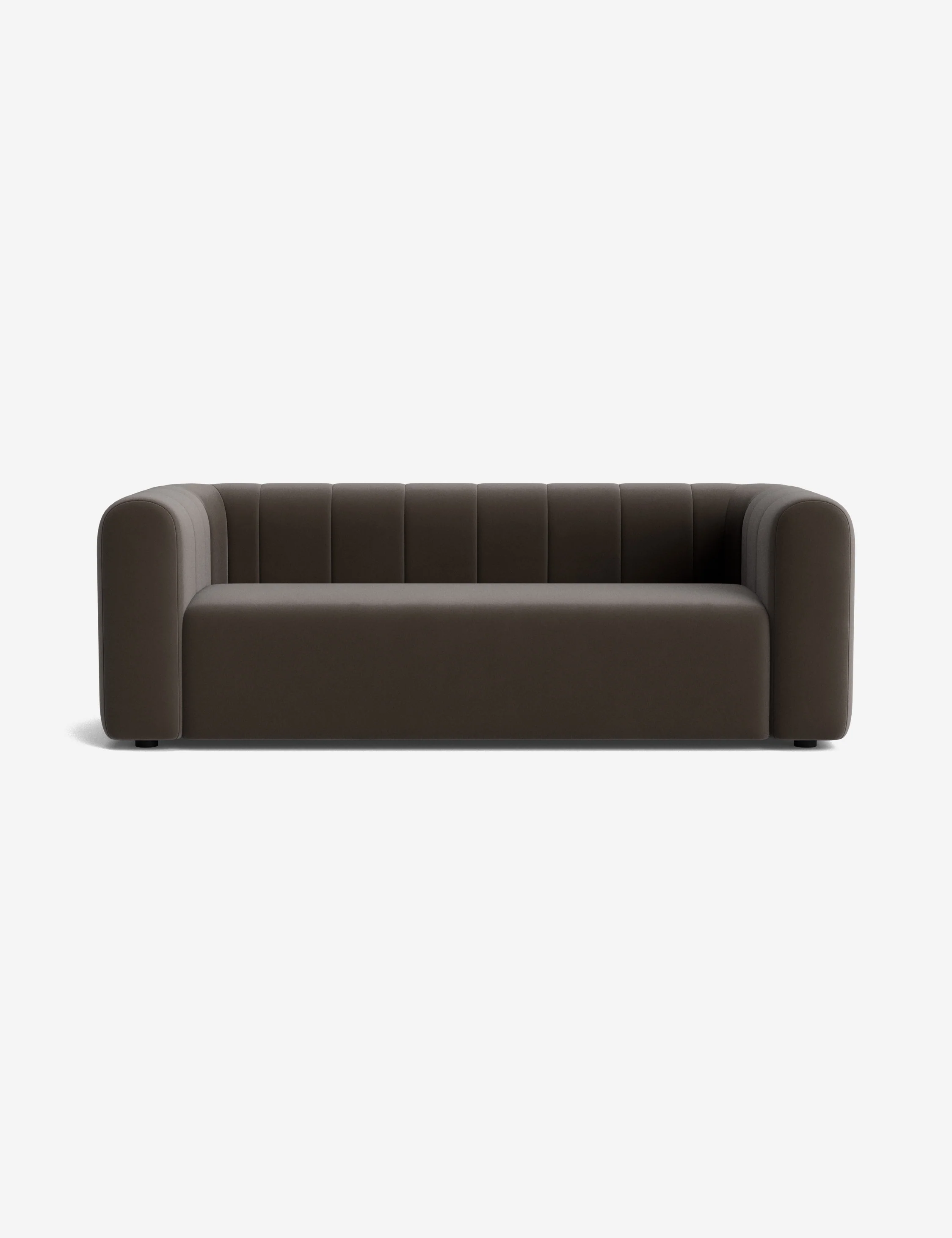 Rosamel Sofa - AYG Home Service