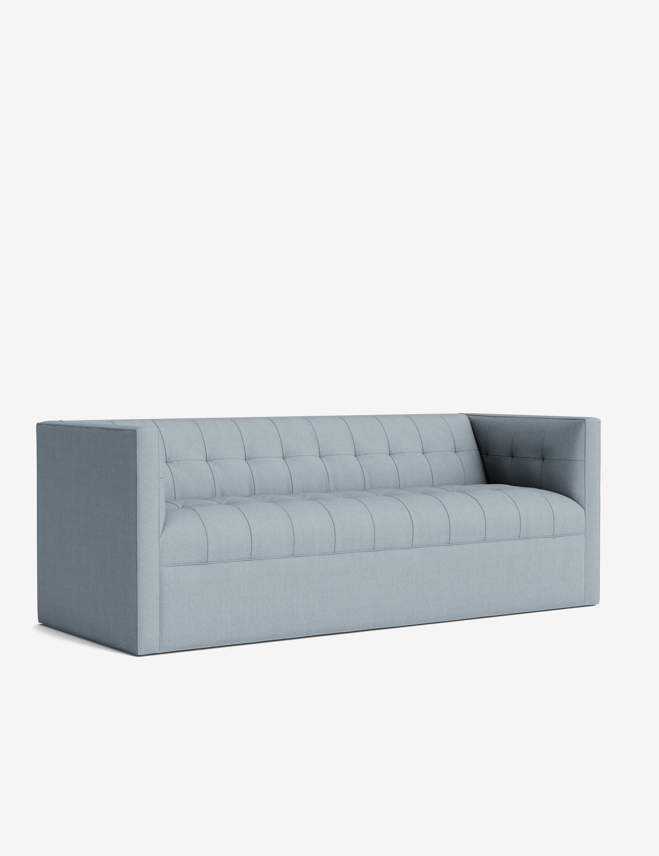 Sandbury Sofa - AYG Home Service