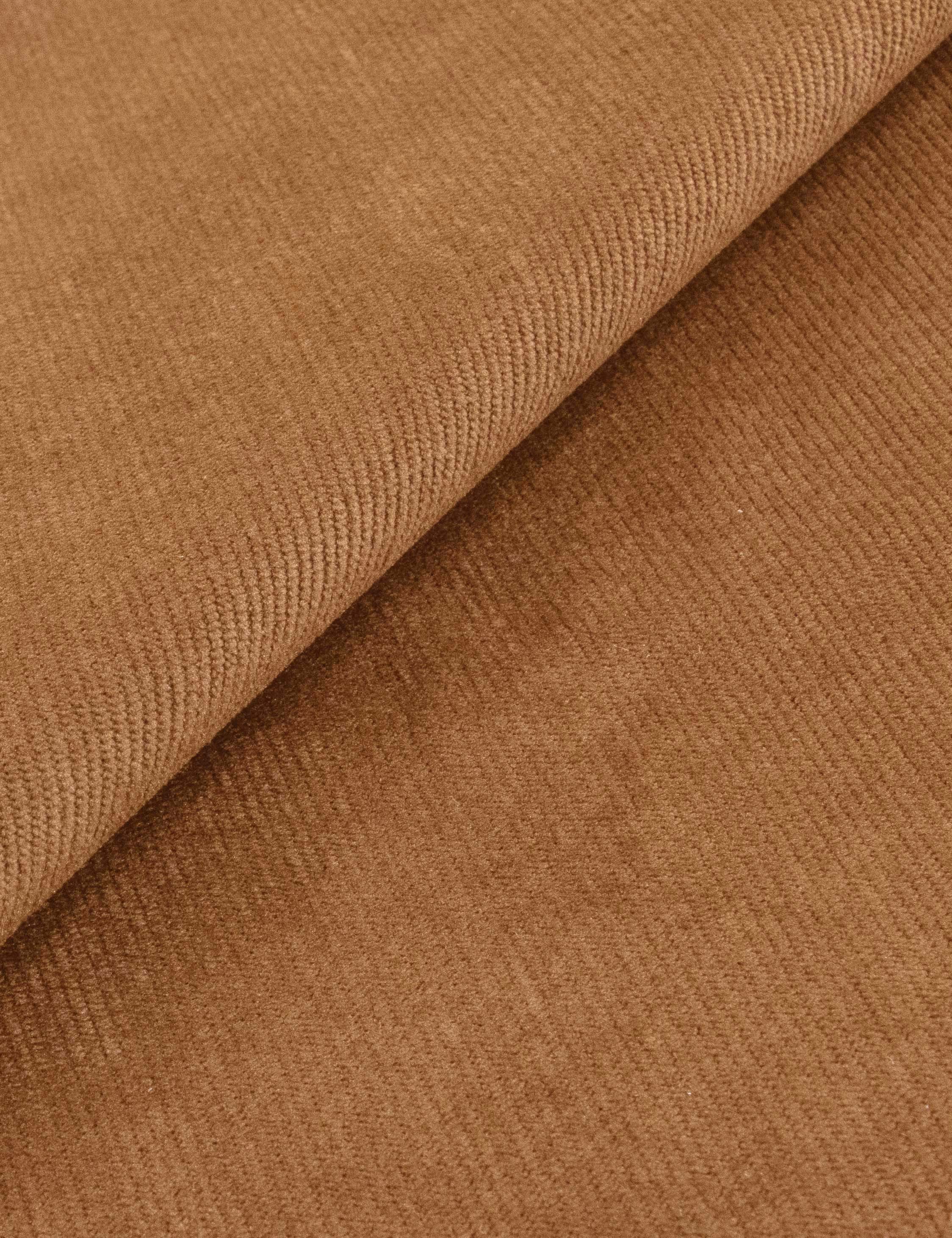 Babs Sofa by Sarah Sherman Samuel - AYG Home Service