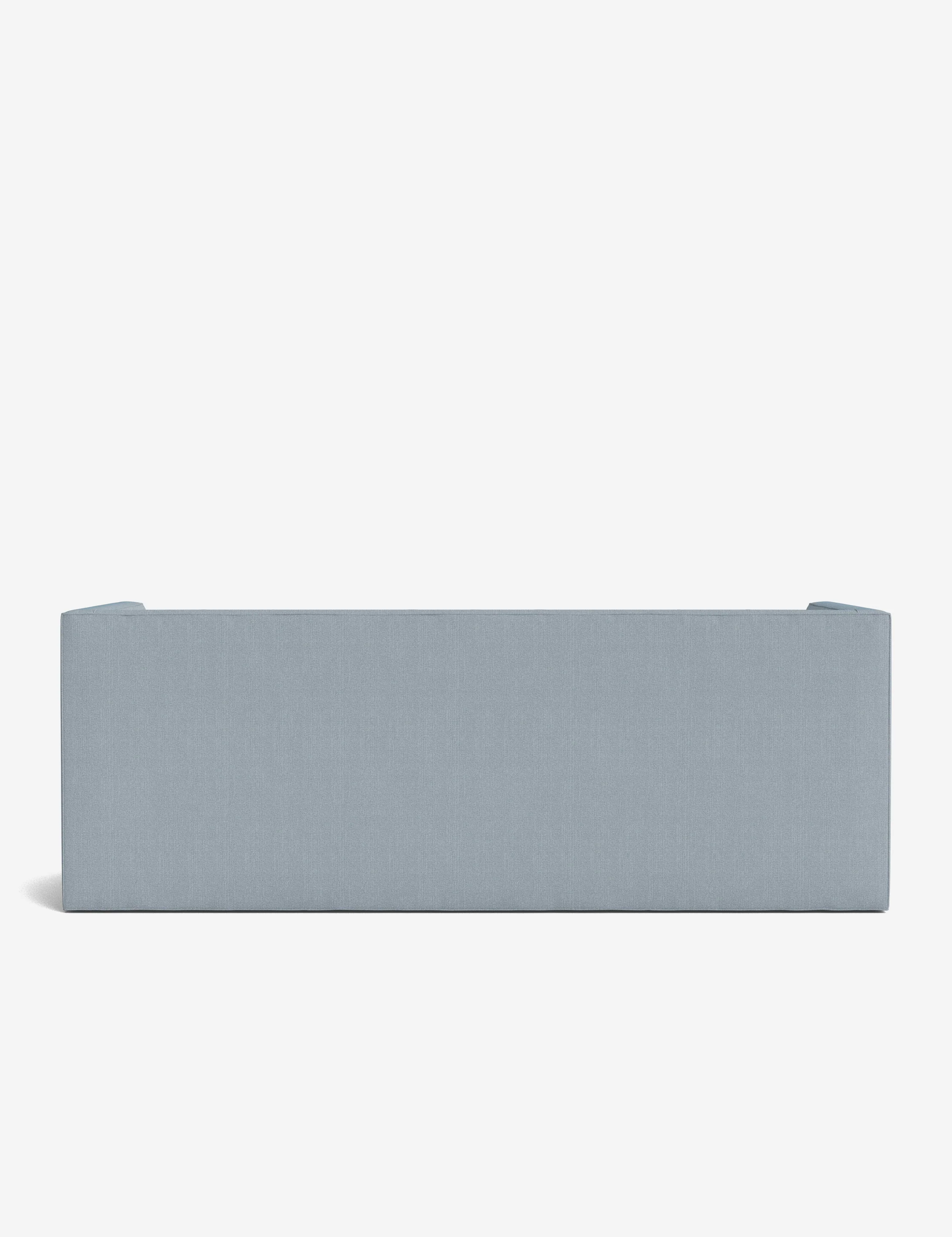 Sandbury Sofa - AYG Home Service