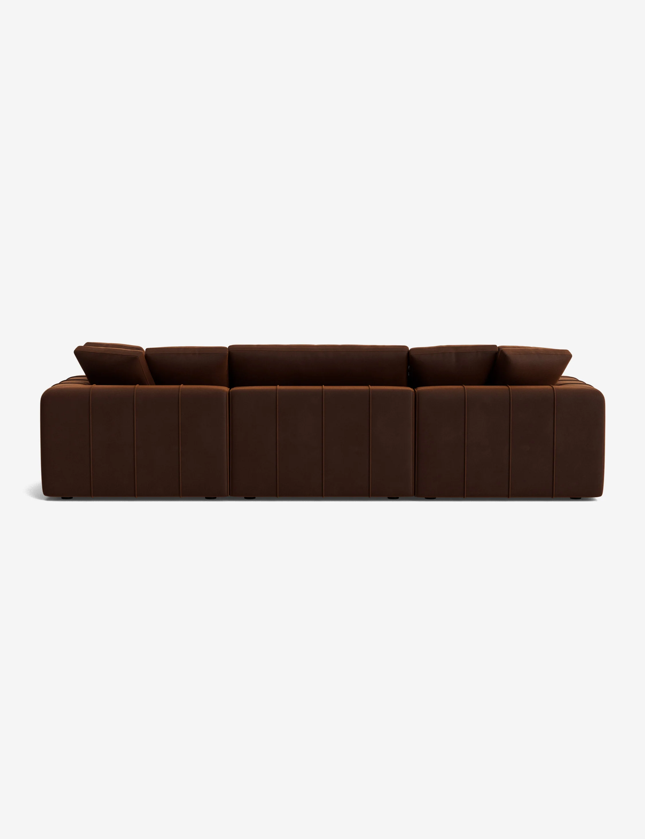 Capella Modular Sofa - AYG Home Service