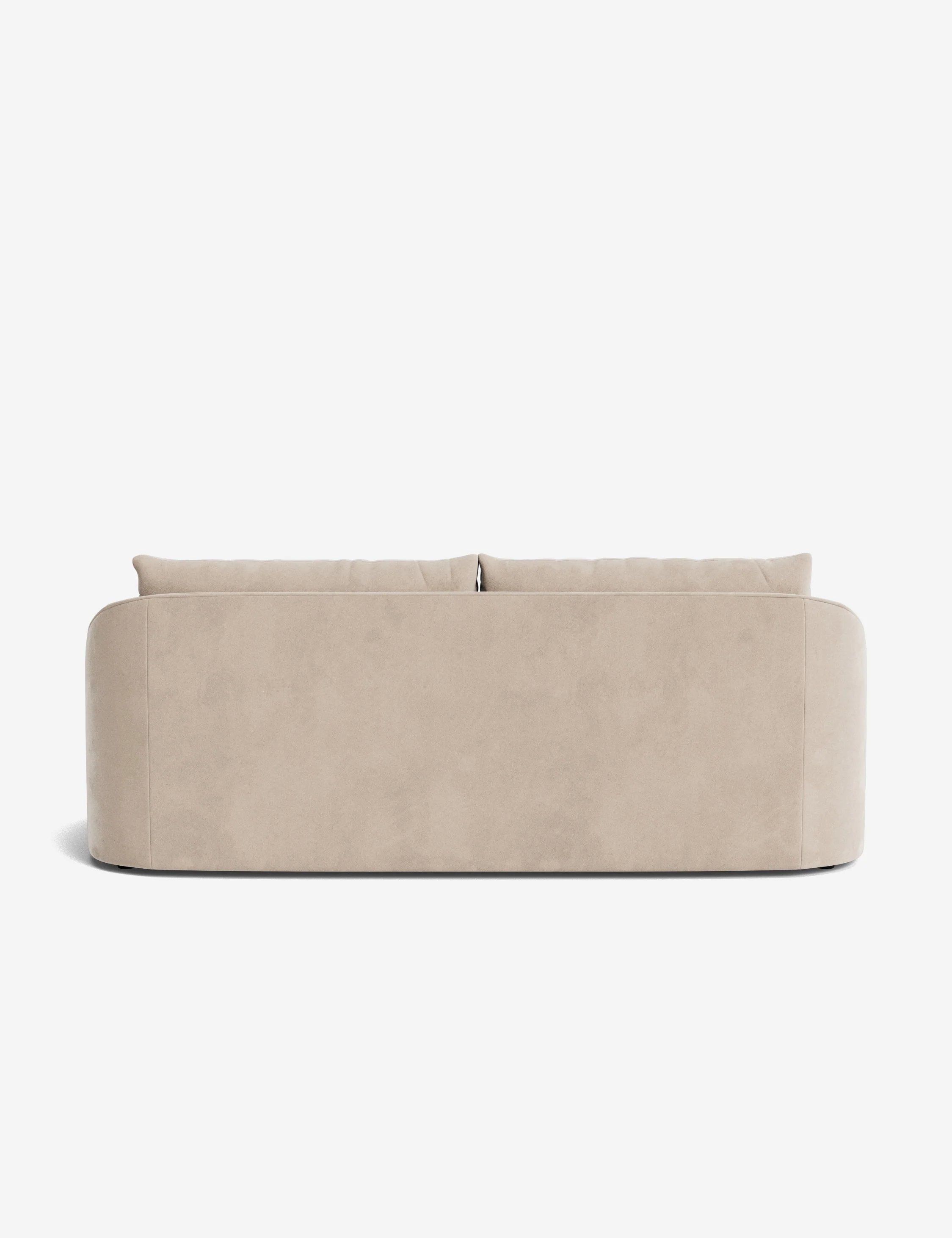Liba Sofa - AYG Home Service