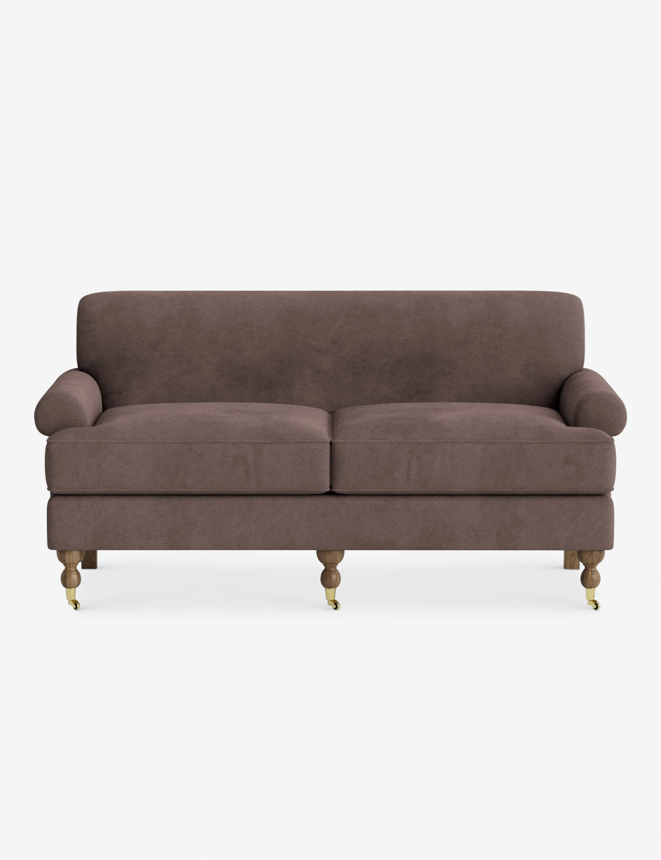 Marsden Sofa by Heidi Caillier - AYG Home Service