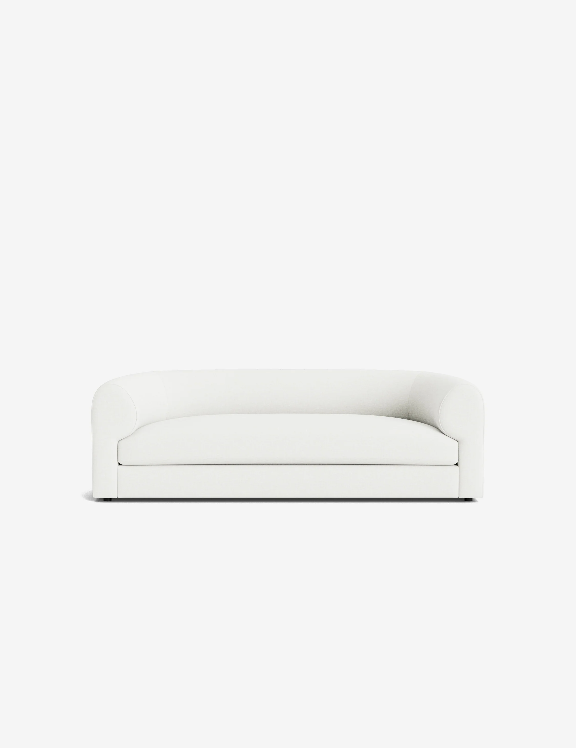 Sergio Sofa - AYG Home Service