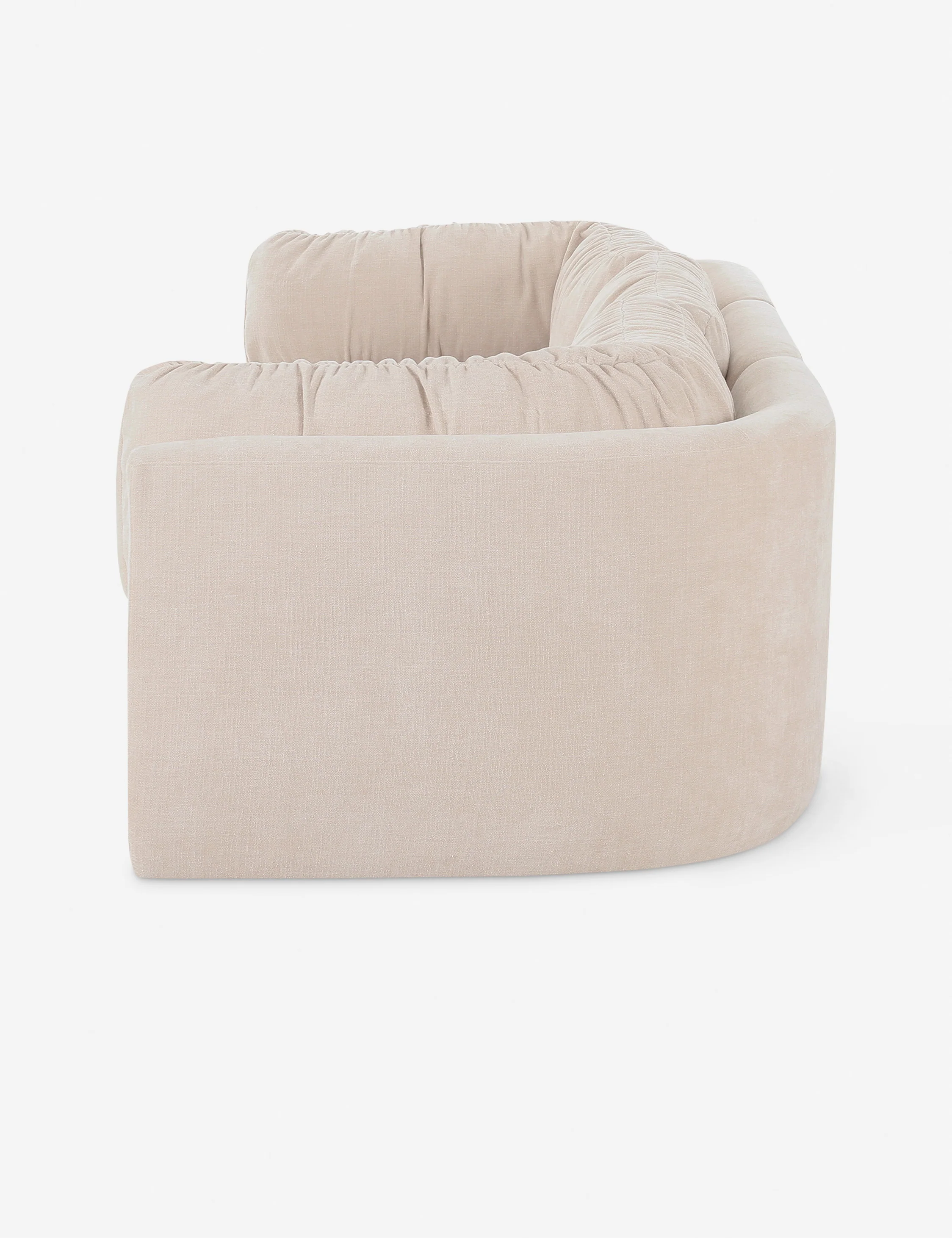 Marona Modular Sofa - AYG Home Service
