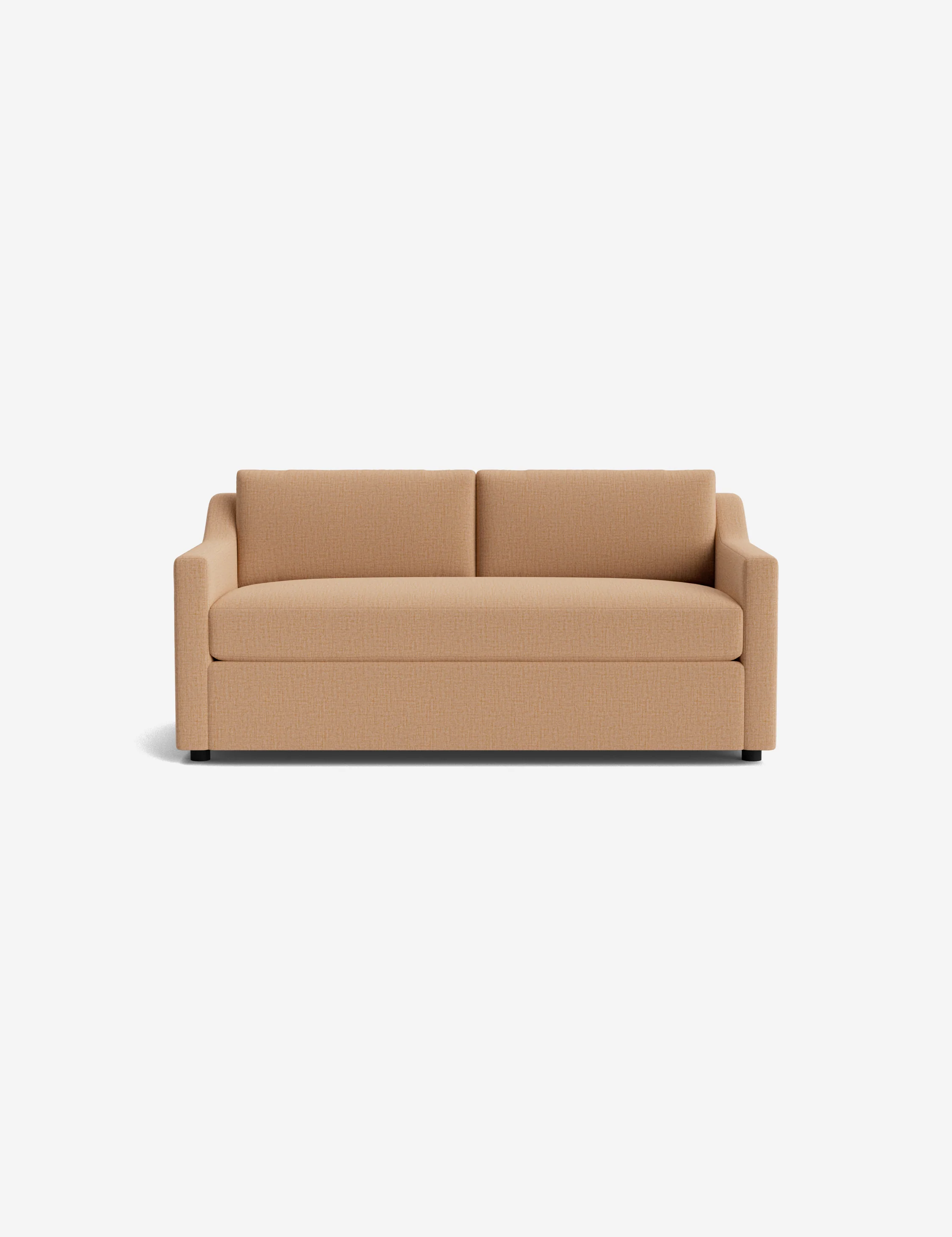 Masera Sofa - AYG Home Service
